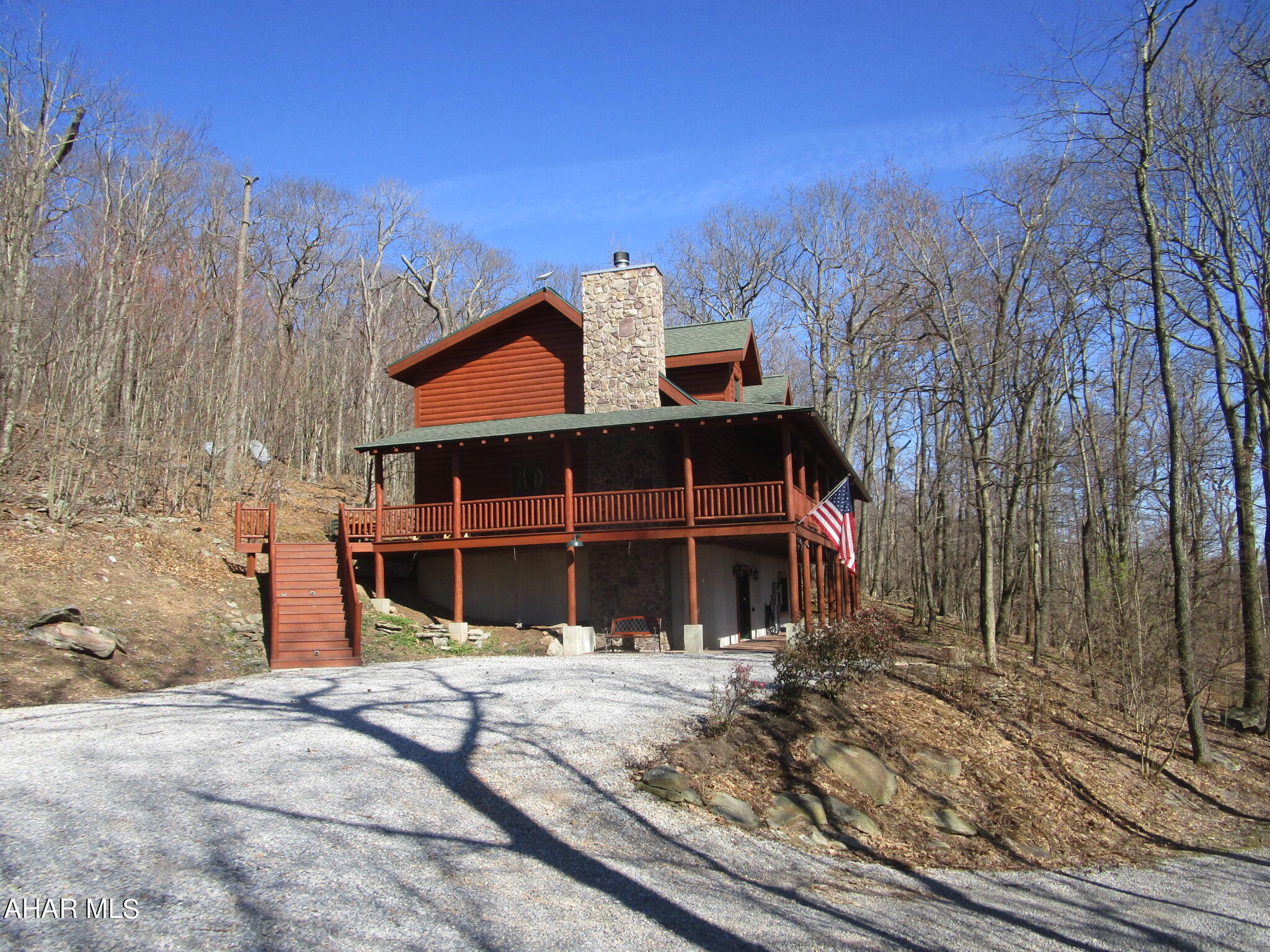 Folmont - Residential