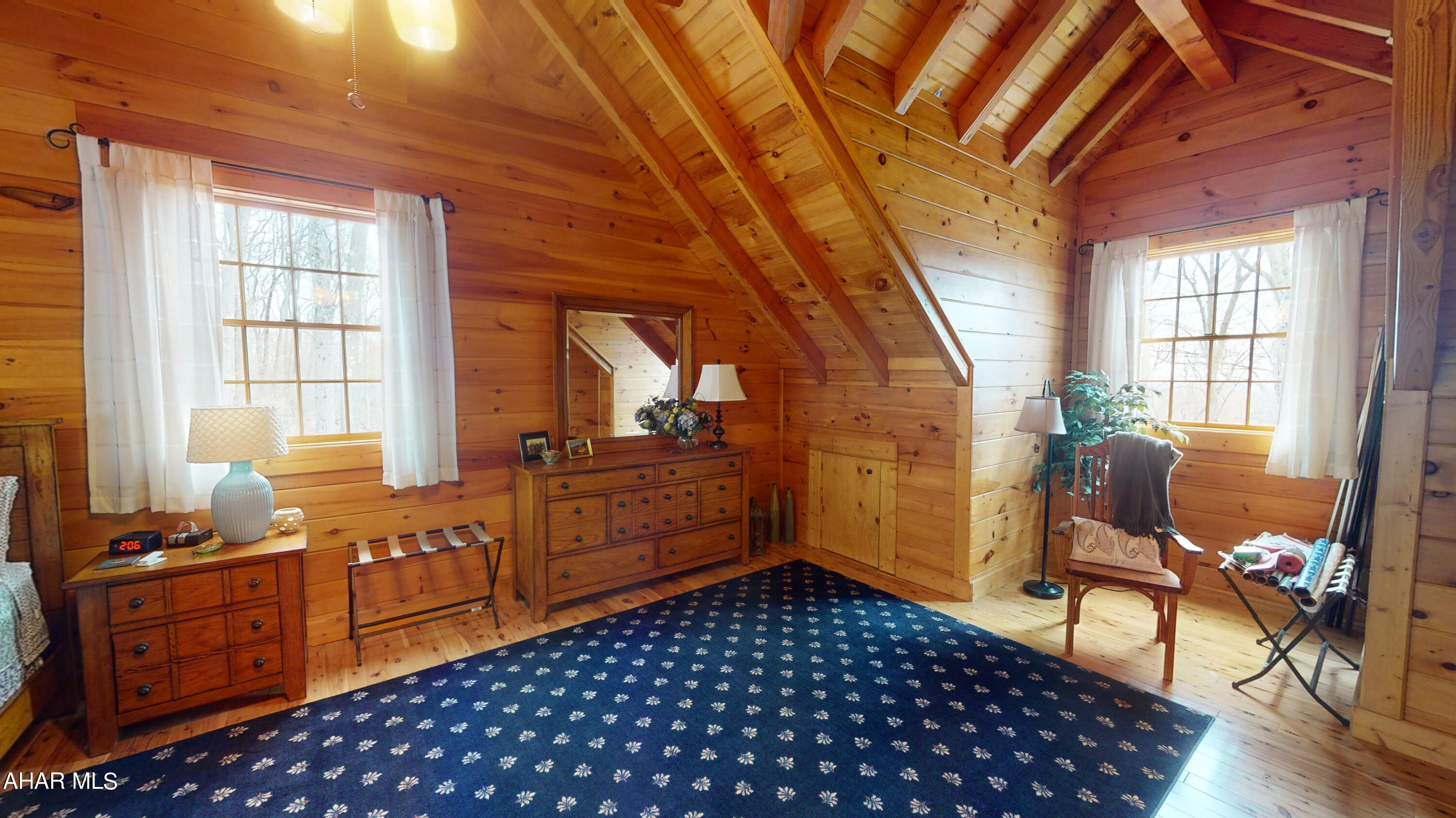 Folmont - Residential