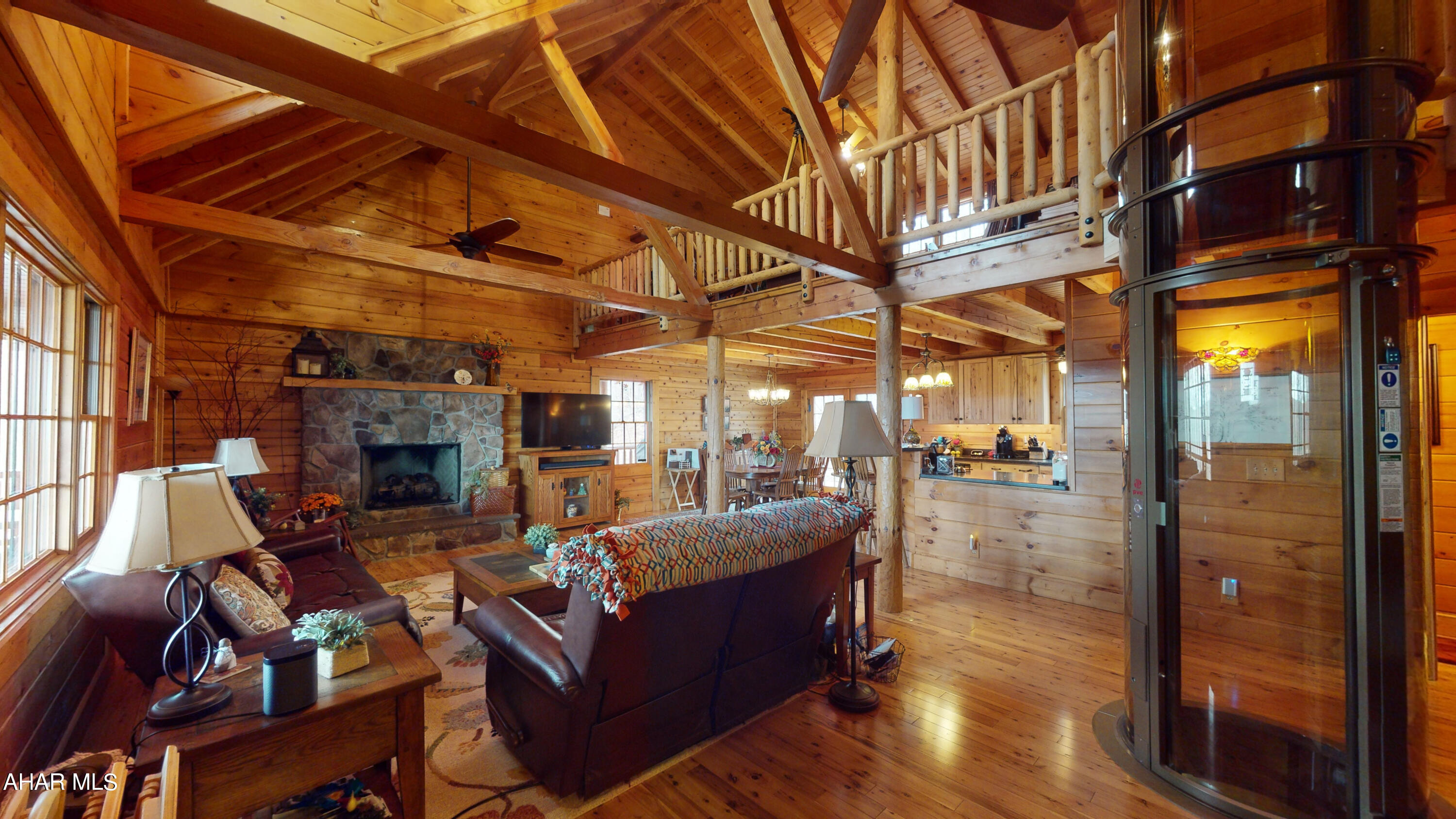 Folmont - Residential