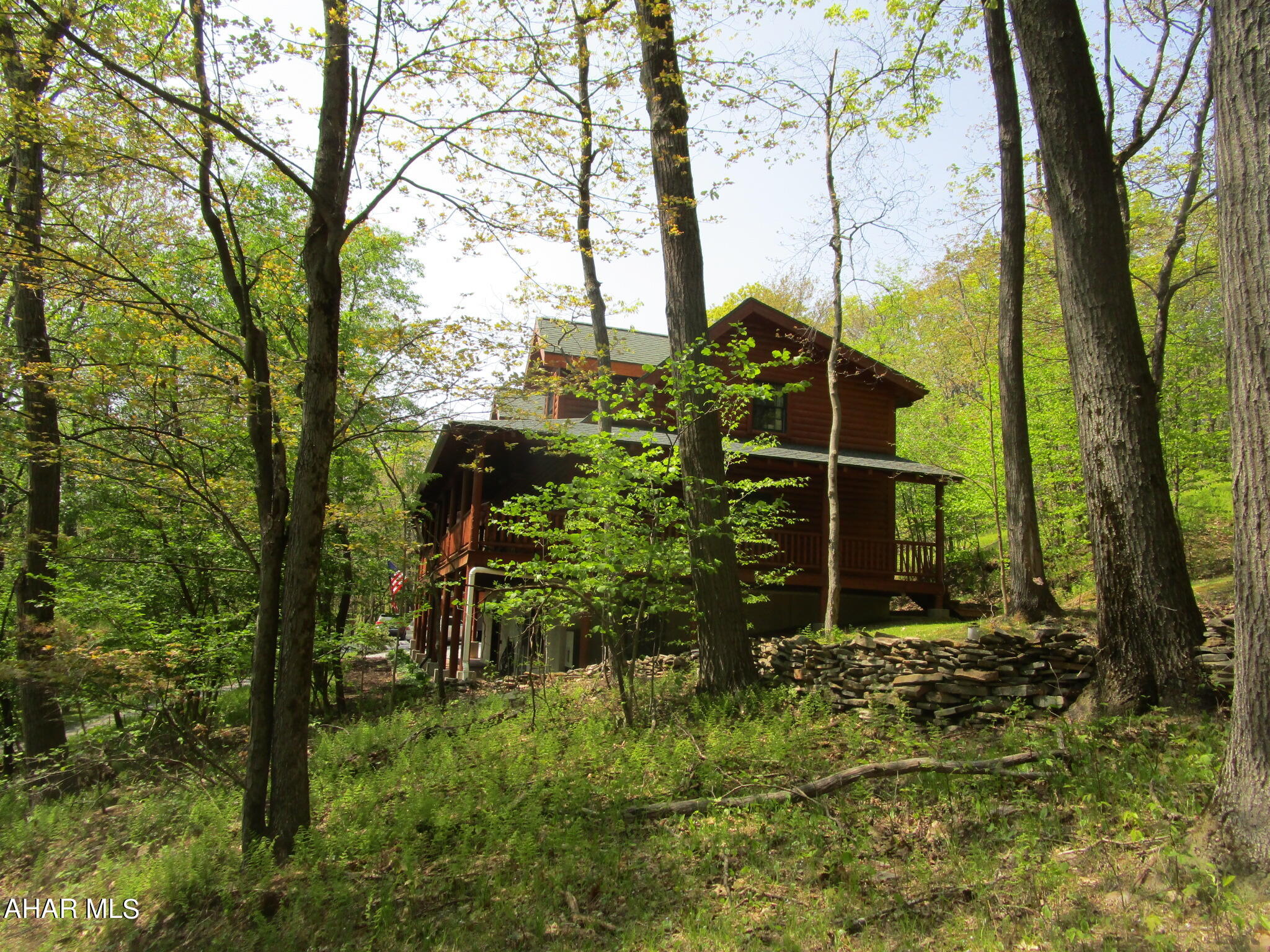 Folmont - Residential