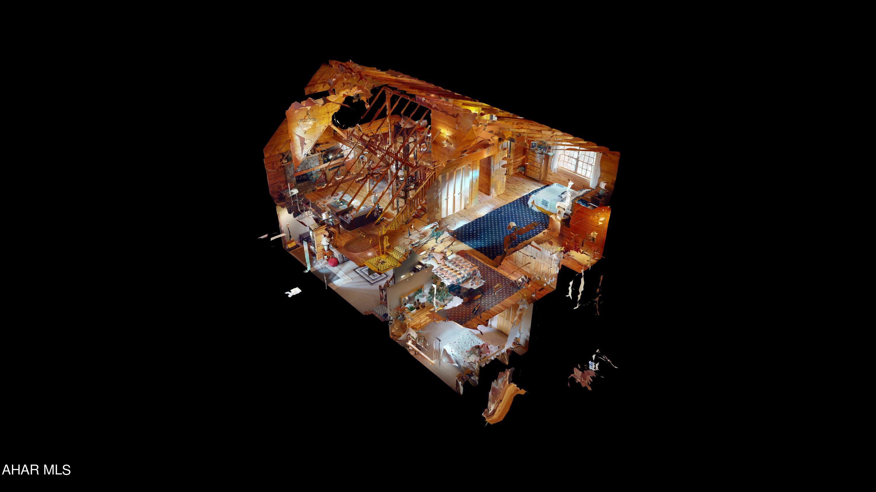 Folmont - Residential