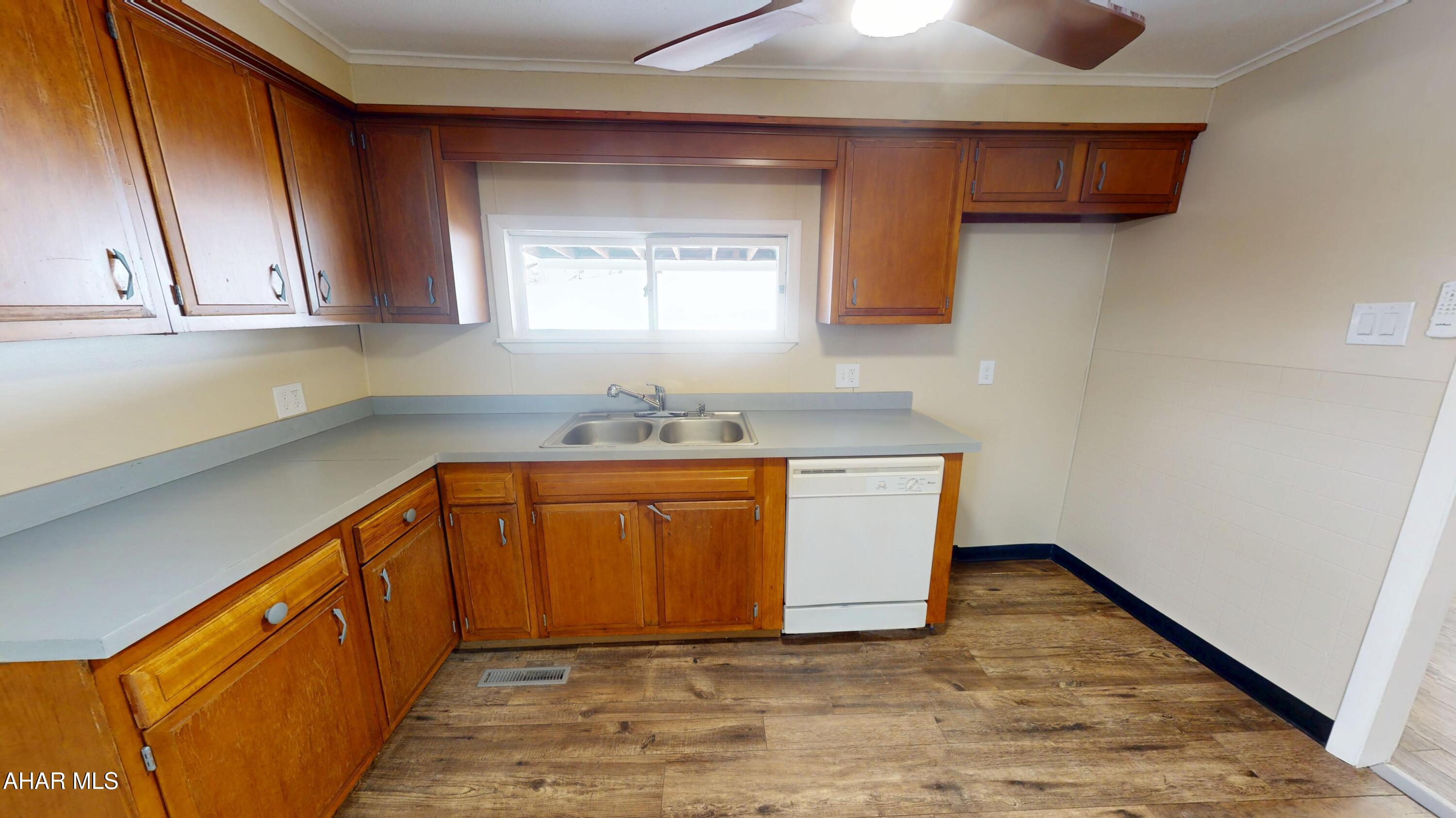 Juniata - Residential