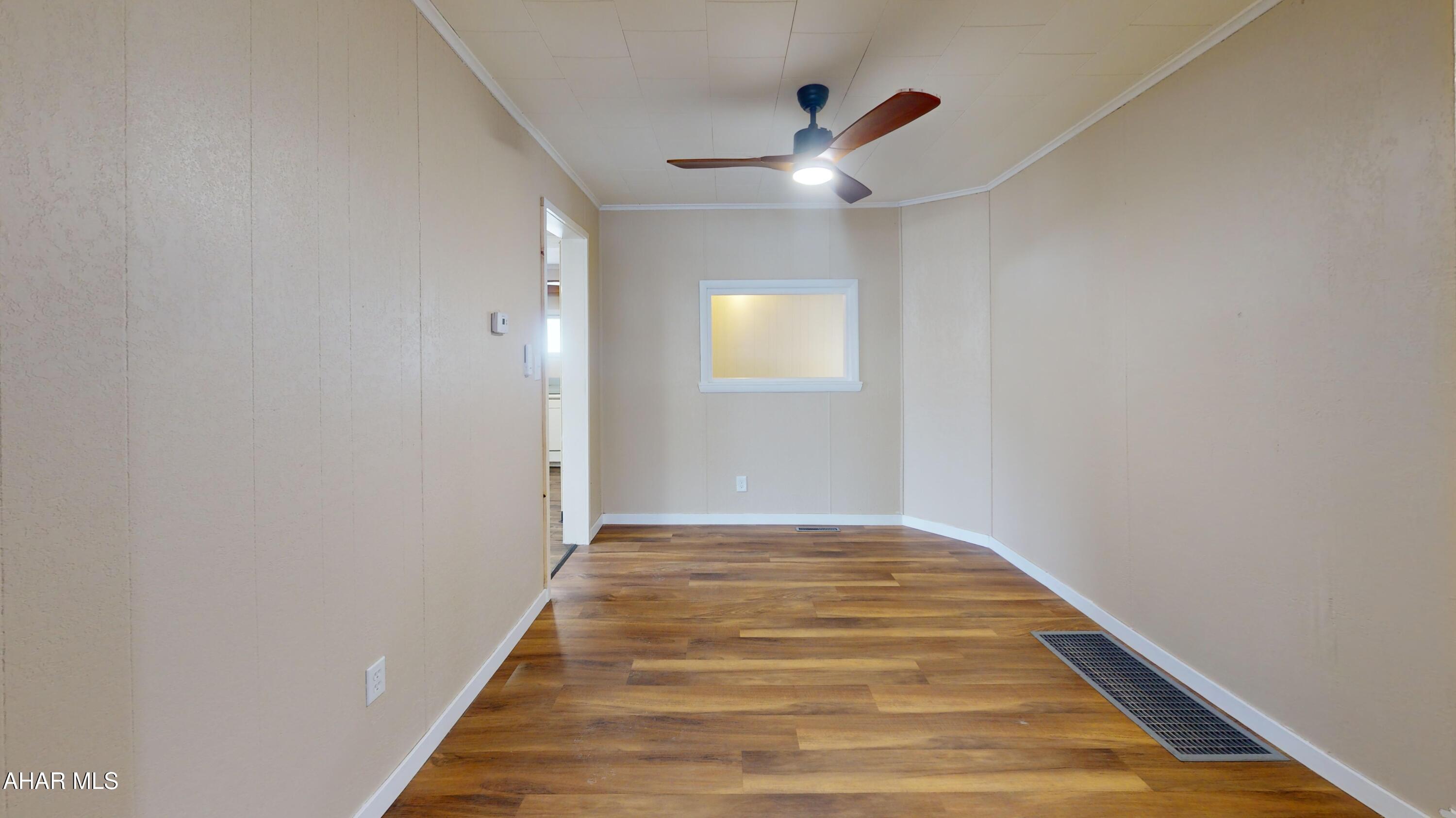 Juniata - Residential