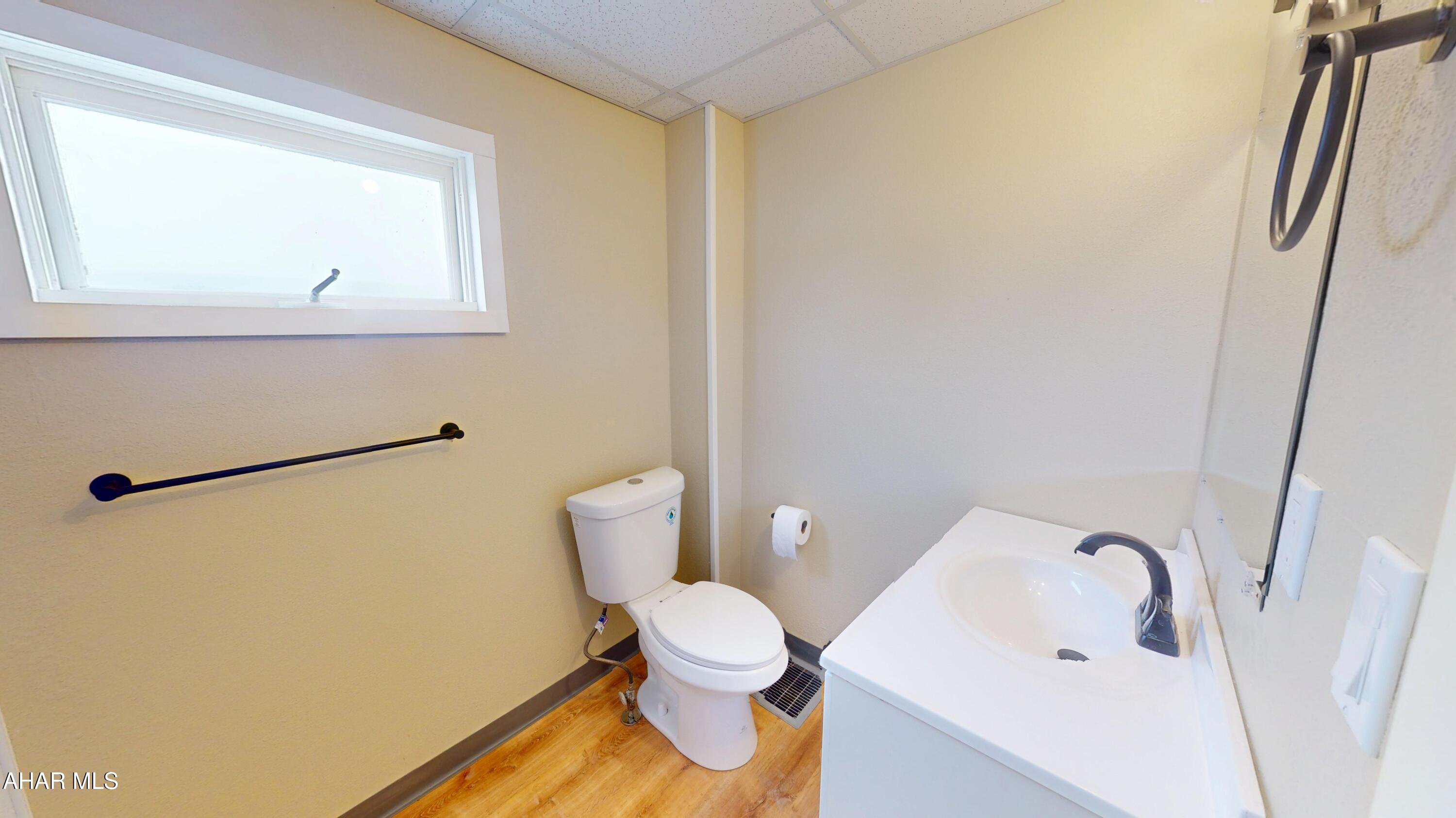 Juniata - Residential