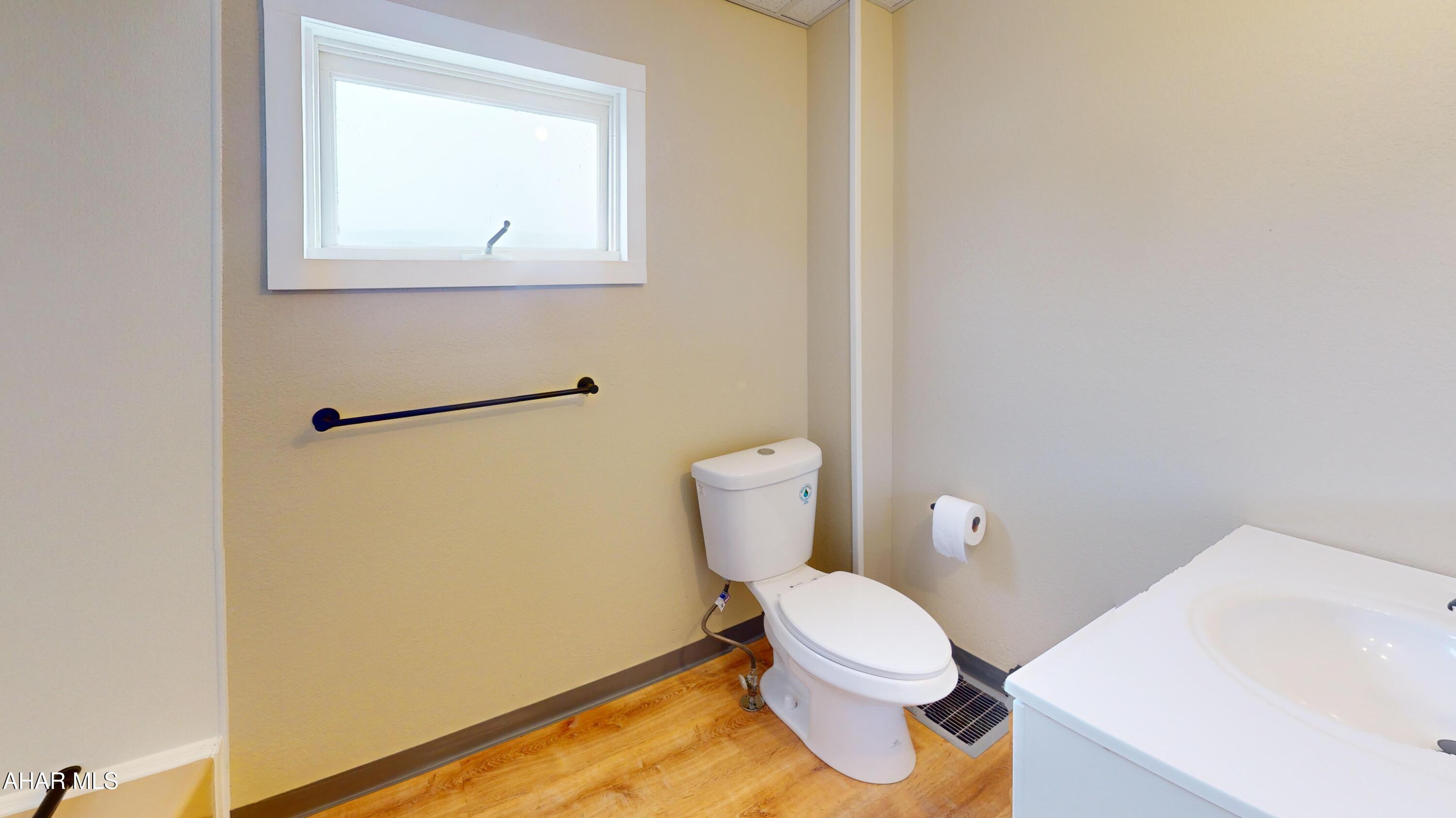 Juniata - Residential