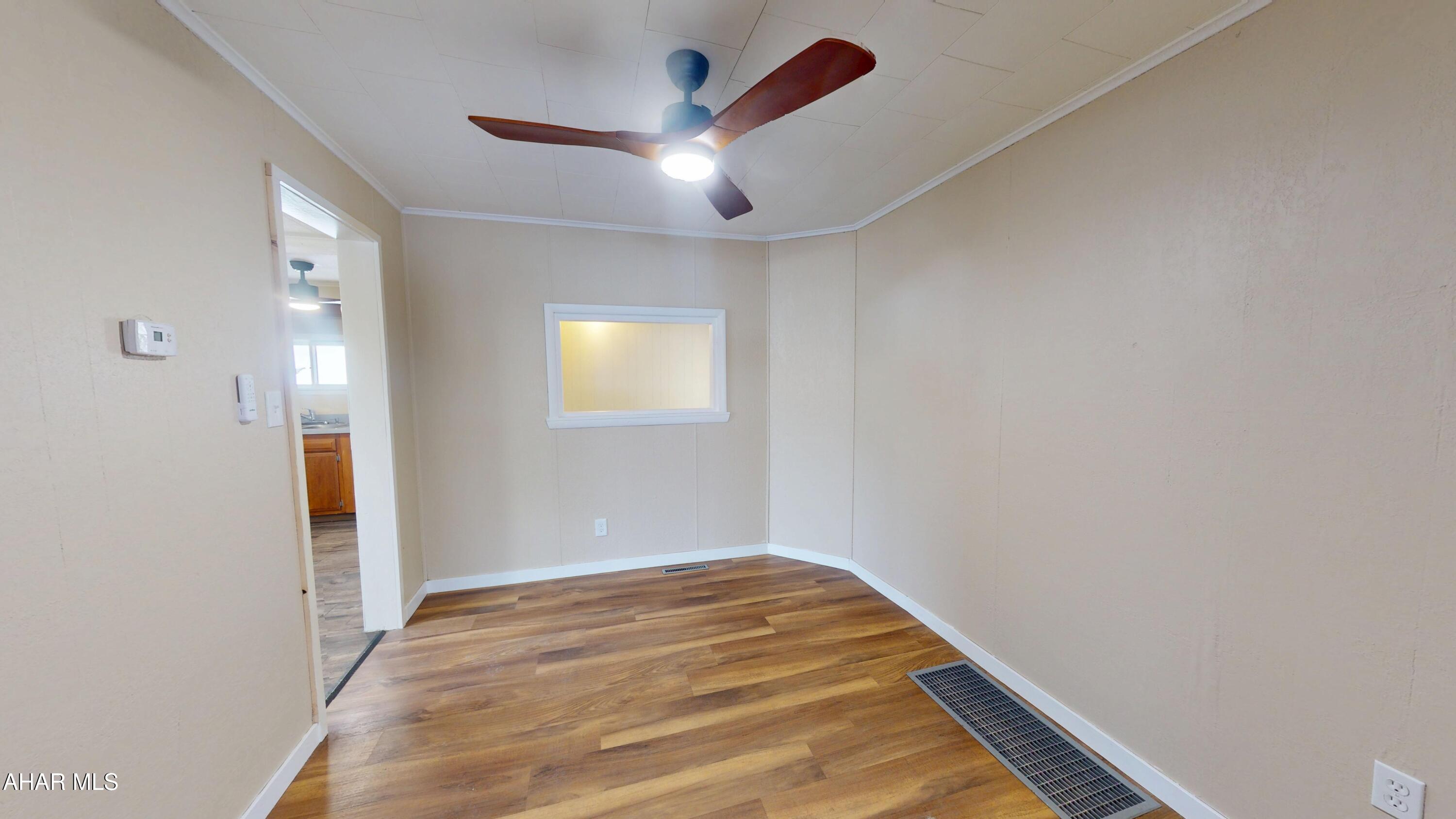 Juniata - Residential