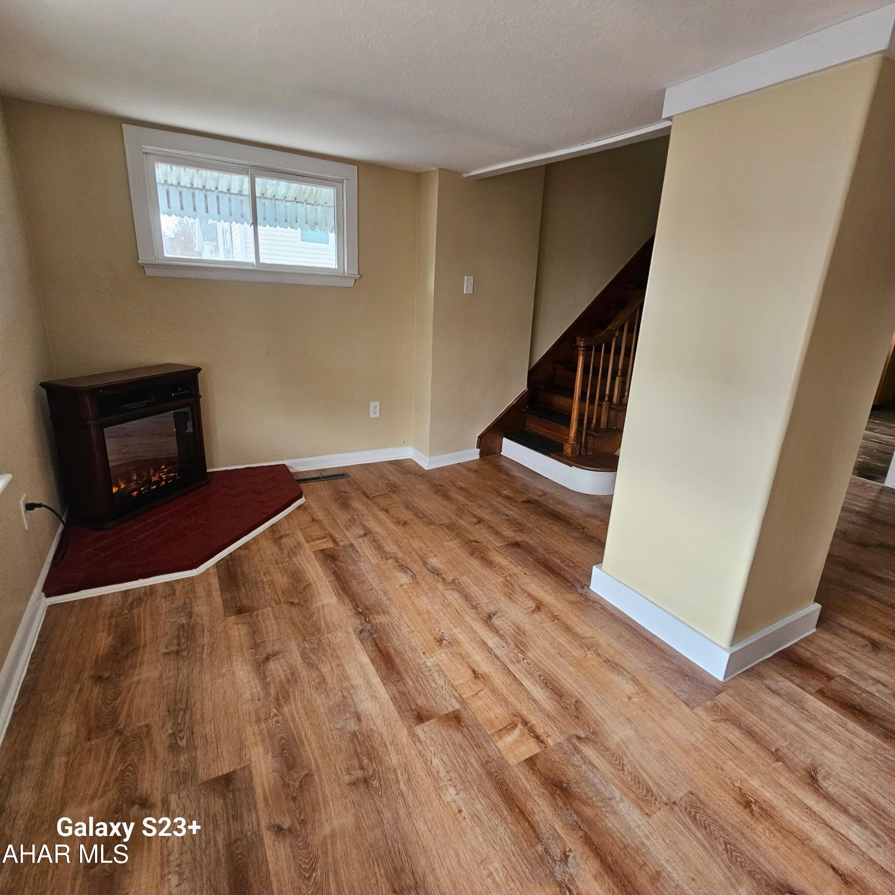 Juniata - Residential