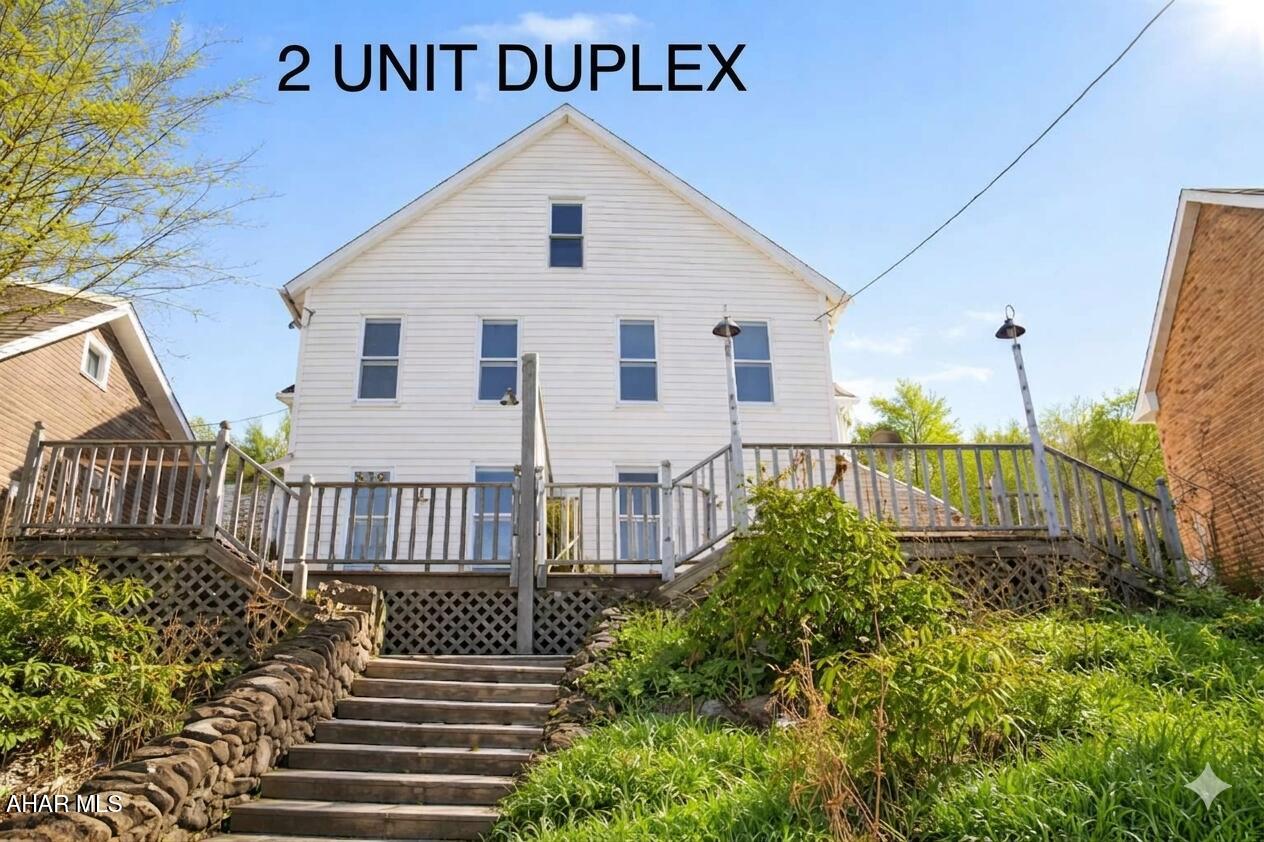 None - Commercial Sale