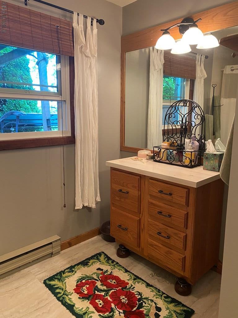 Rolling Hills - Residential