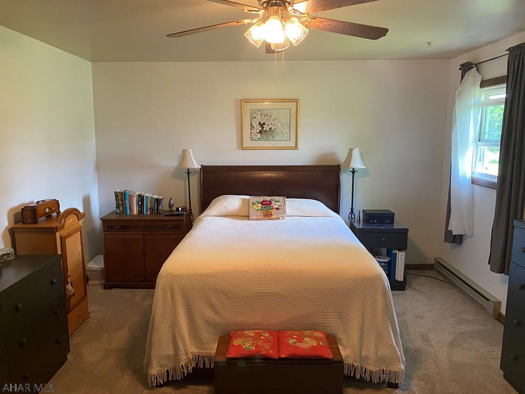 Rolling Hills - Residential