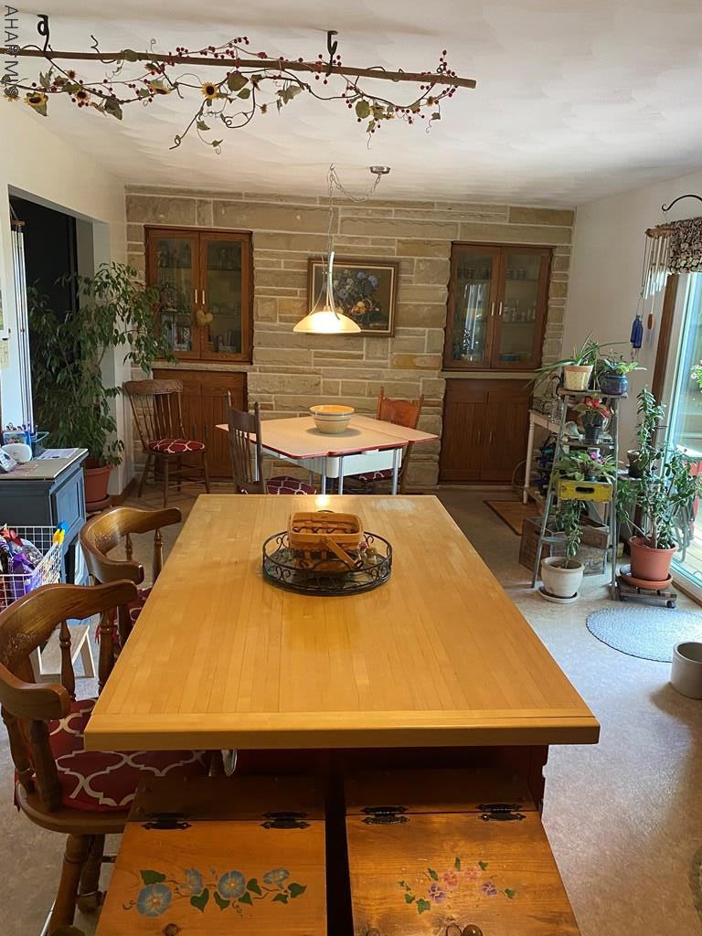 Rolling Hills - Residential