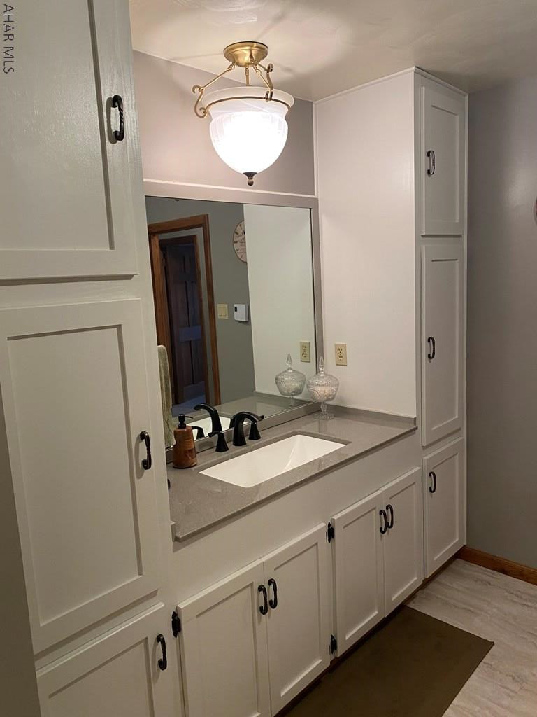 Rolling Hills - Residential