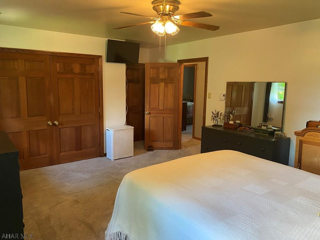 Rolling Hills - Residential