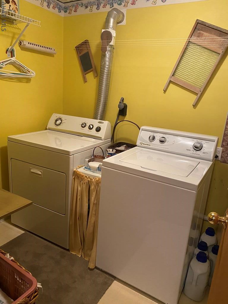 Rolling Hills - Residential