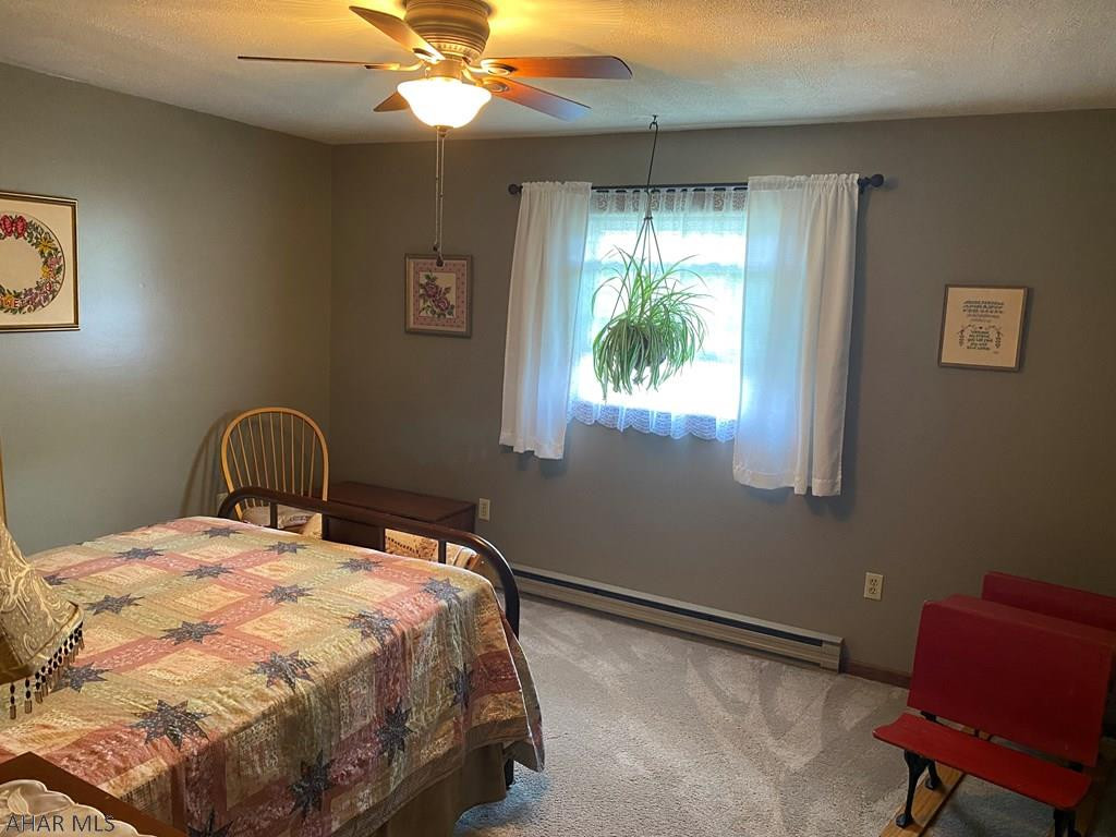 Rolling Hills - Residential