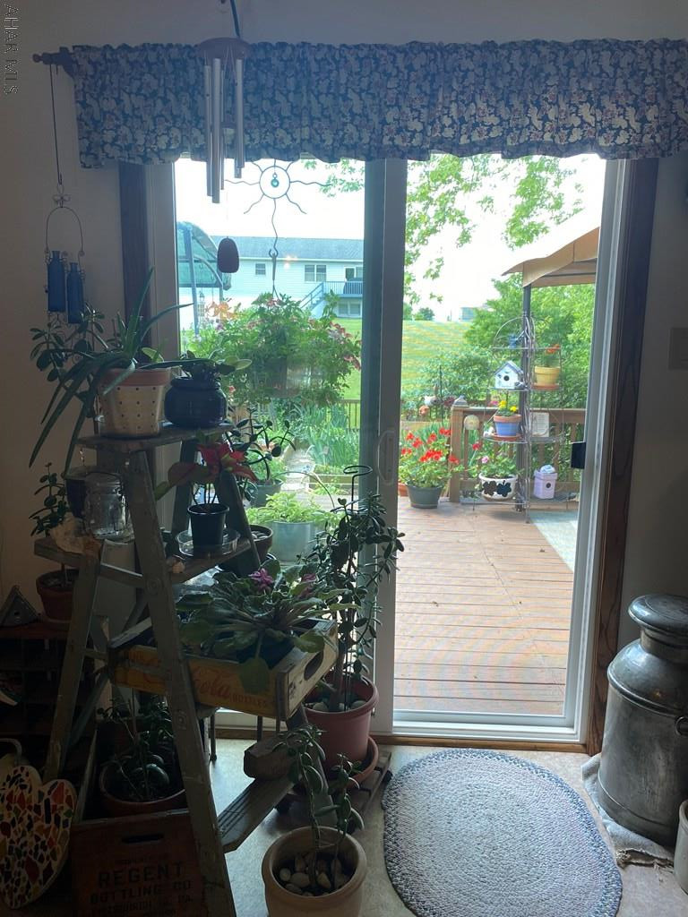 Rolling Hills - Residential