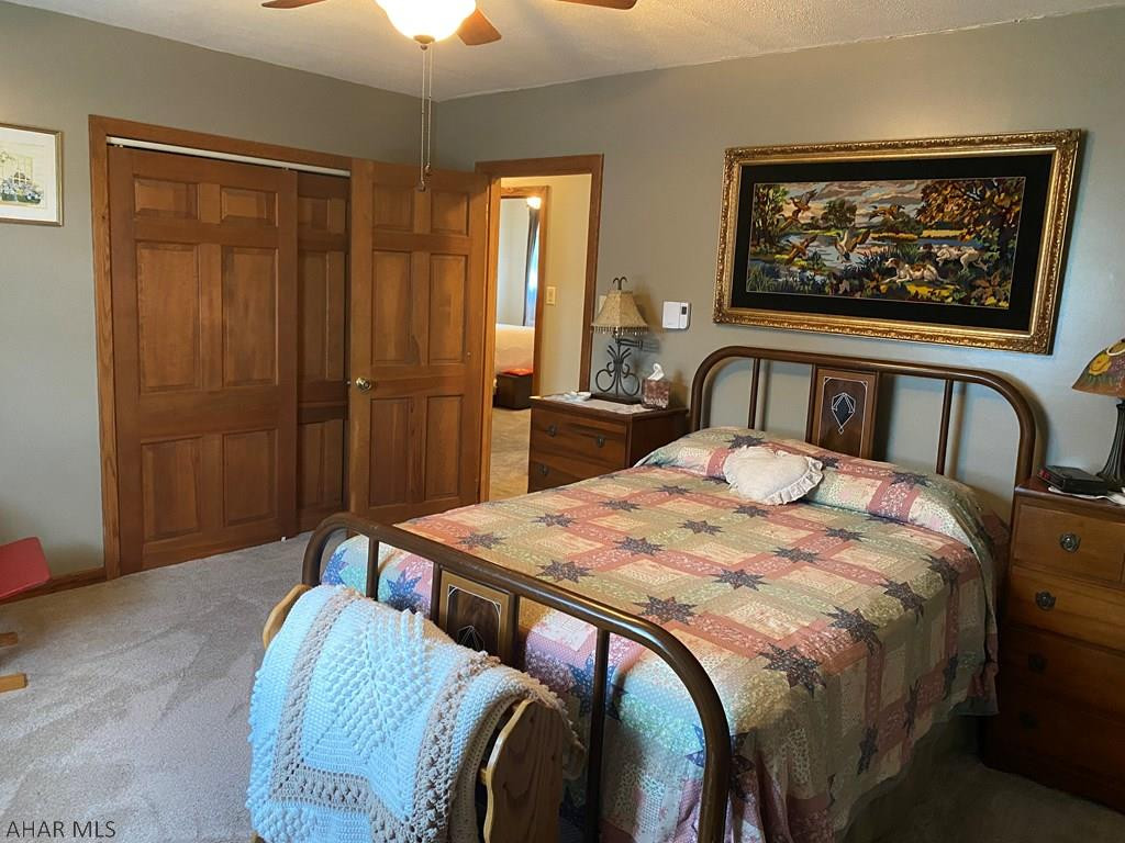 Rolling Hills - Residential