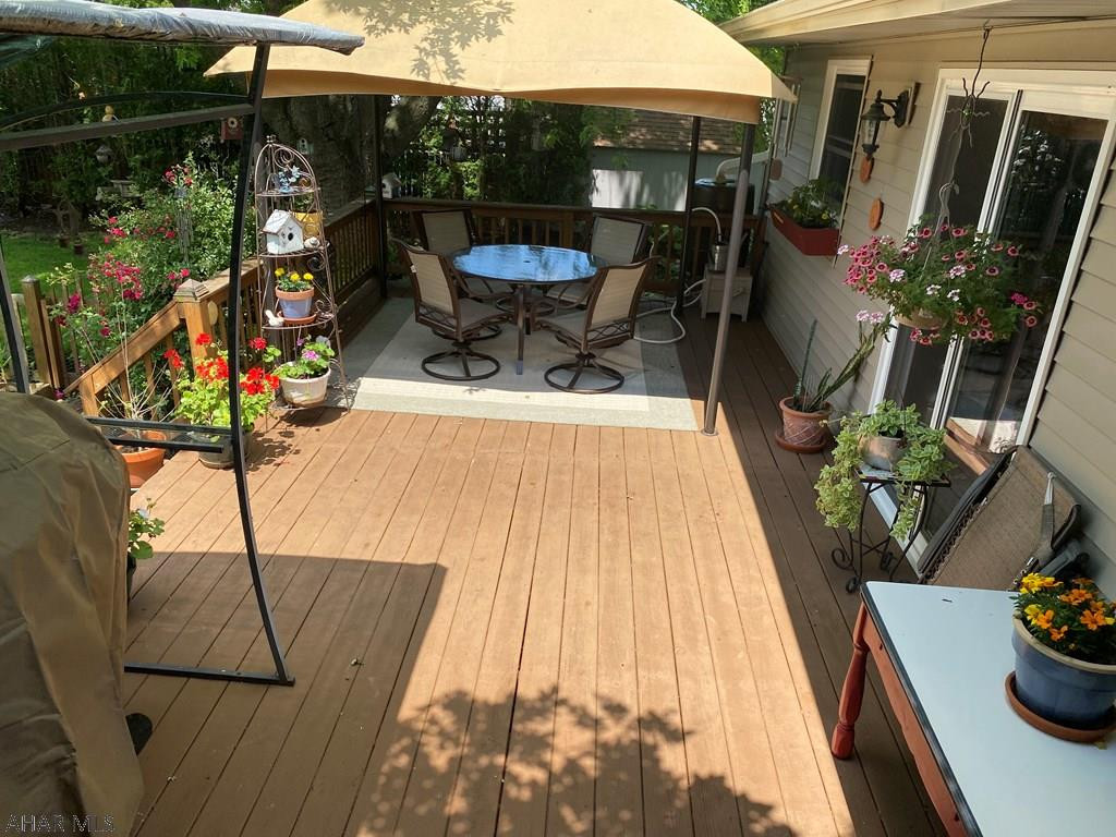 Rolling Hills - Residential