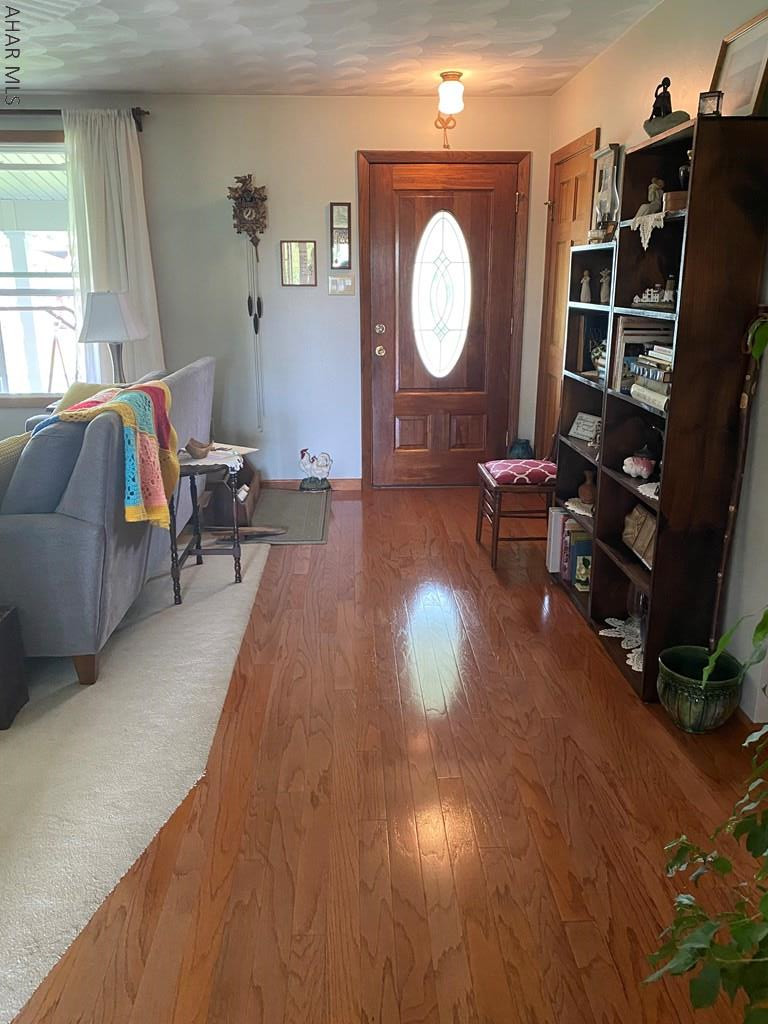 Rolling Hills - Residential