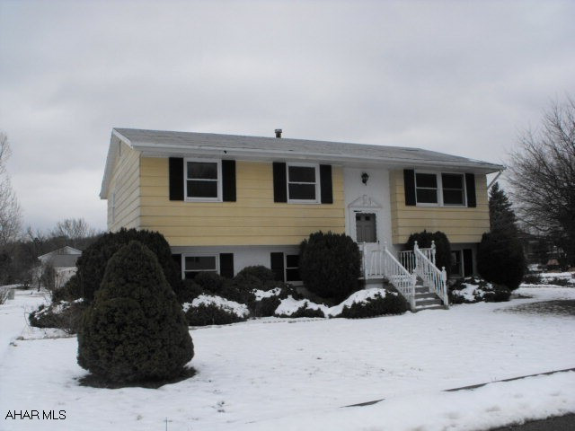 Sunbrook - Residential