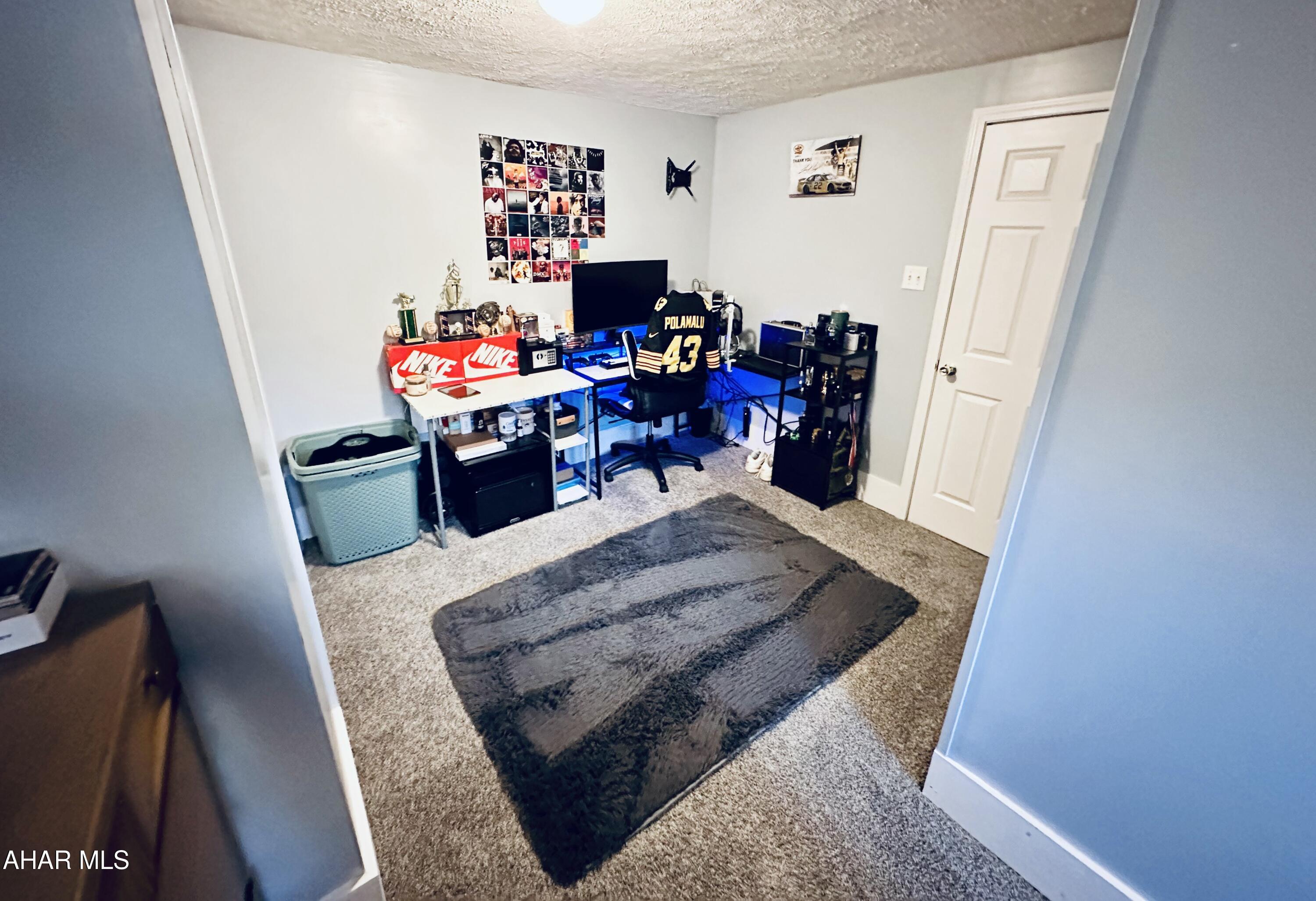 Fairview - Residential