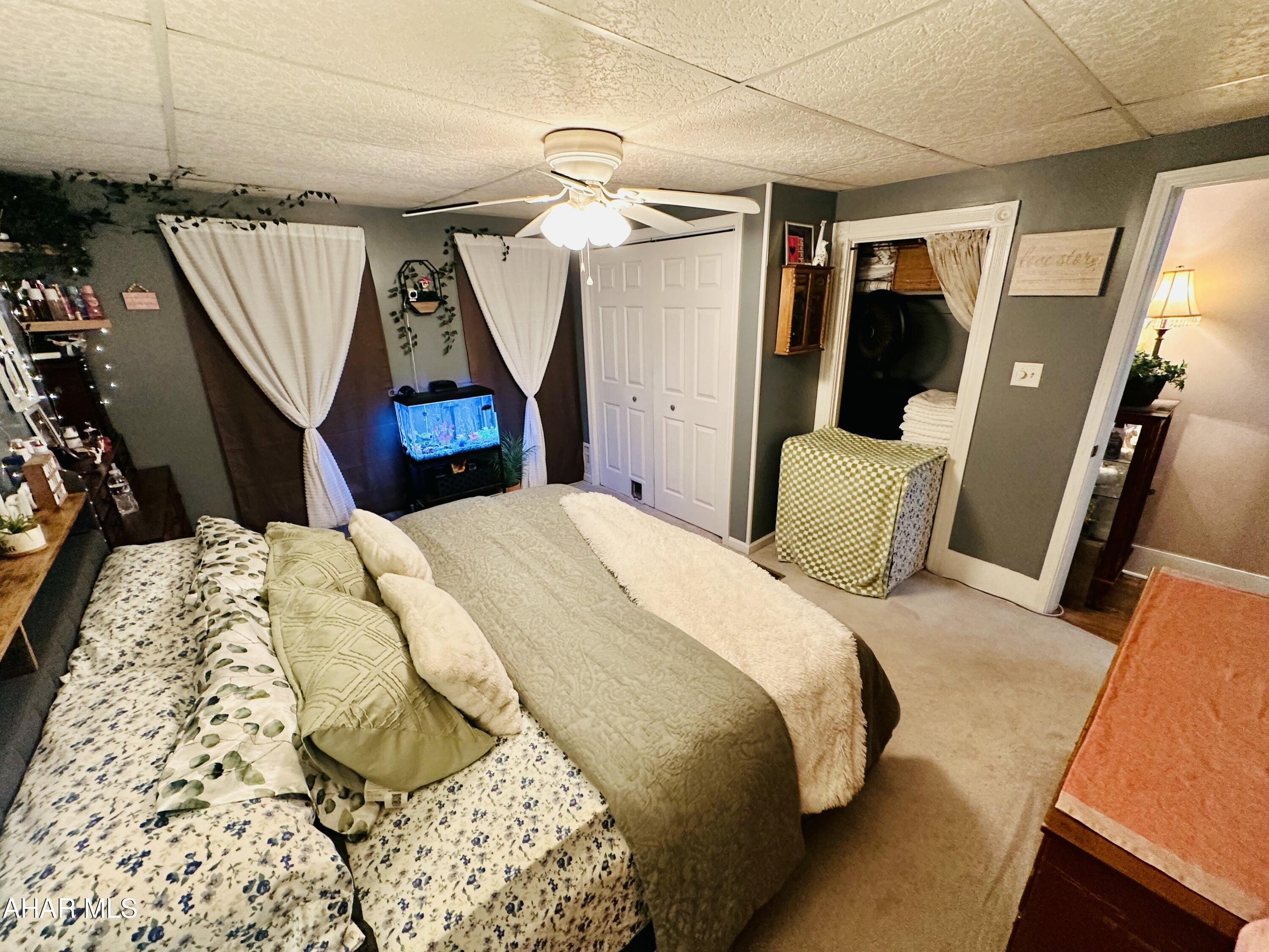 Fairview - Residential