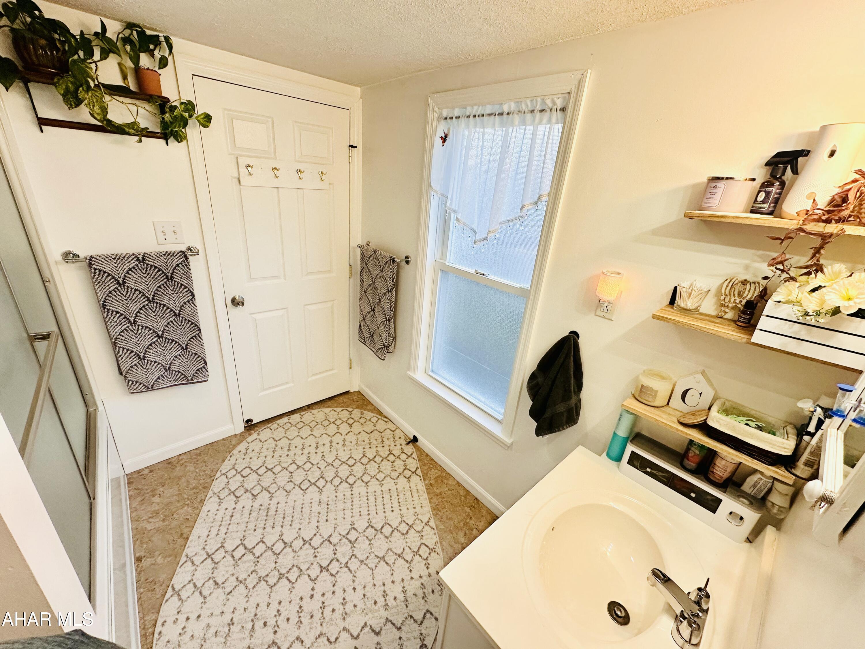 Fairview - Residential