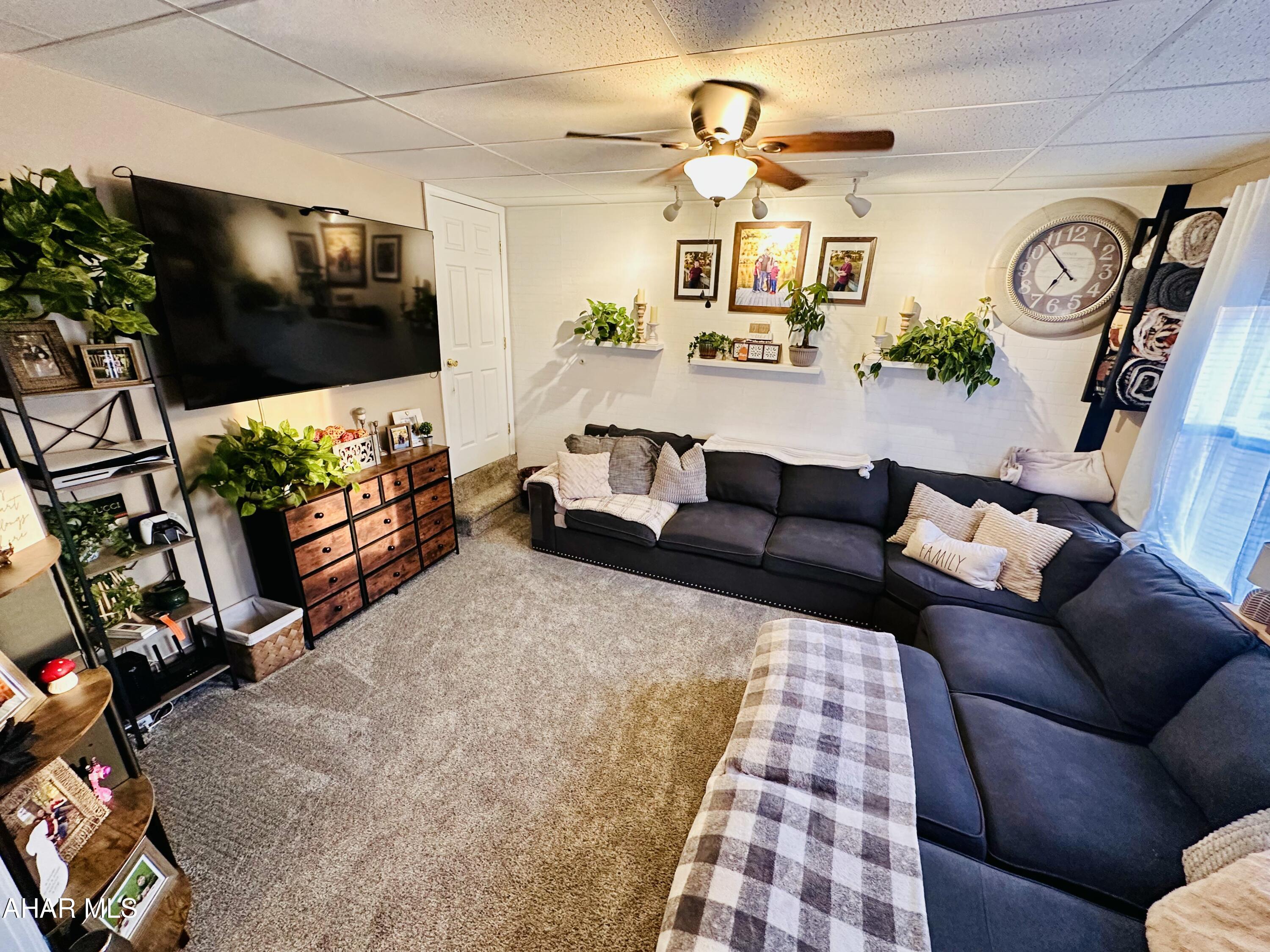 Fairview - Residential