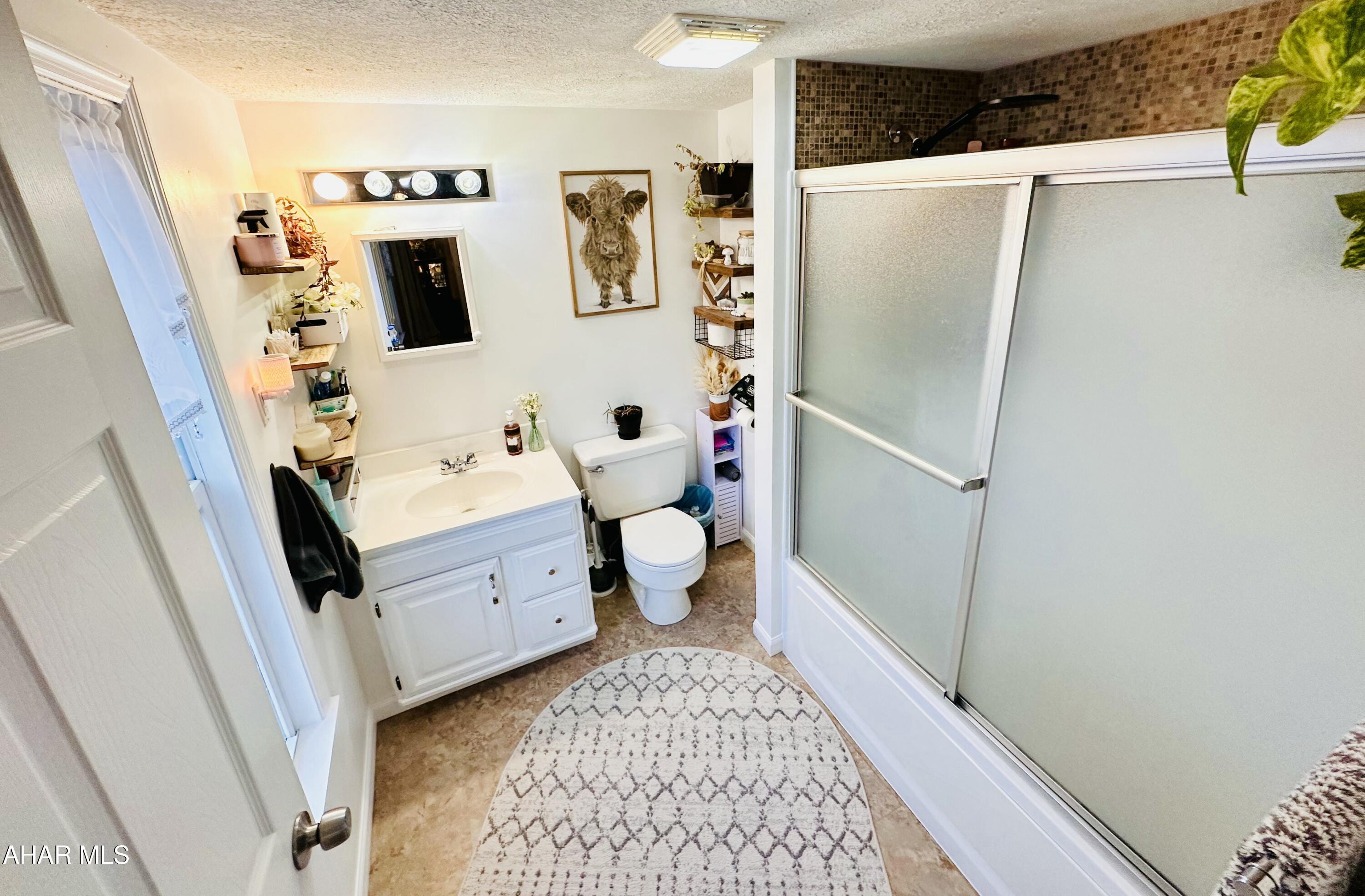 Fairview - Residential