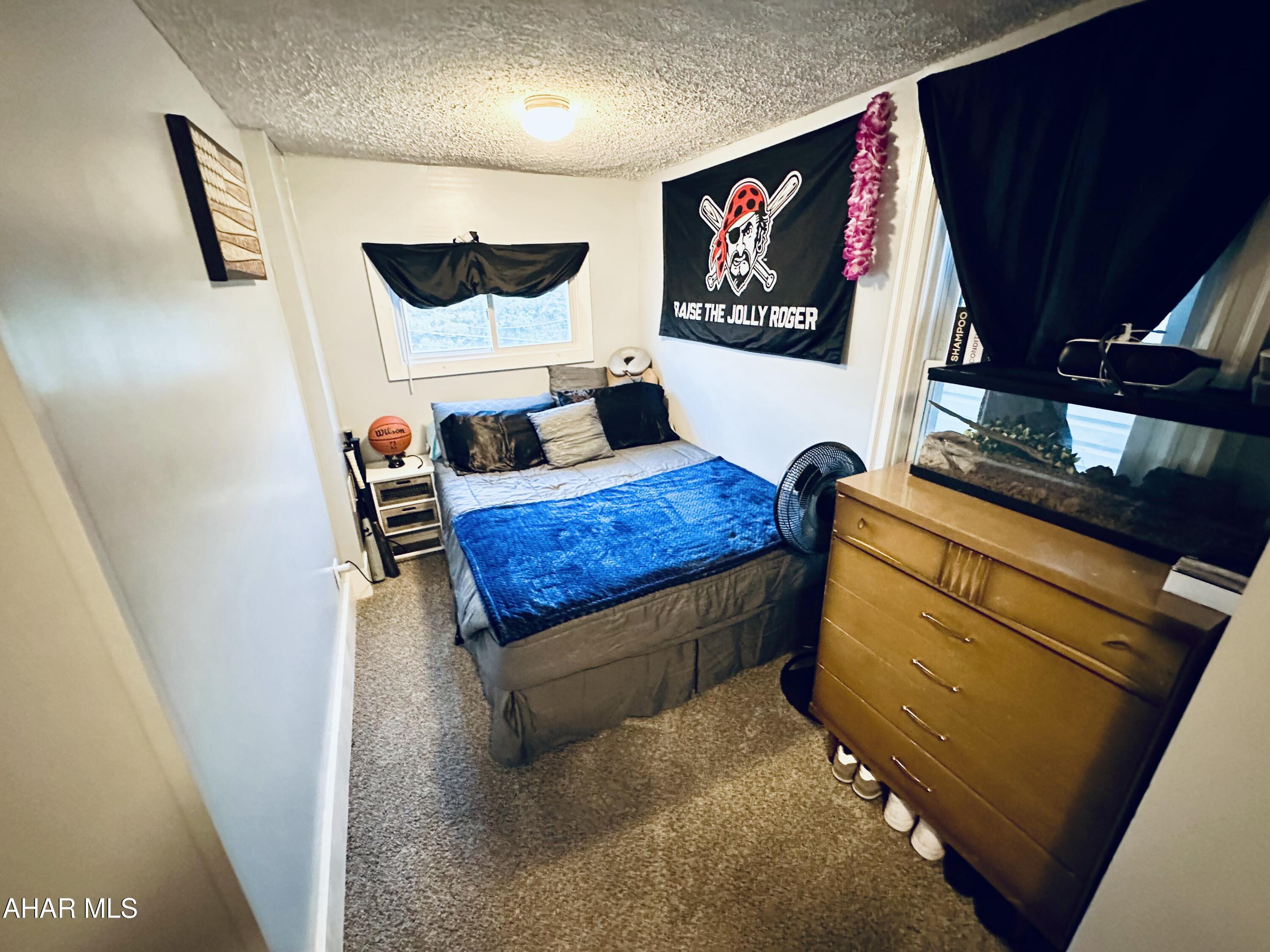 Fairview - Residential