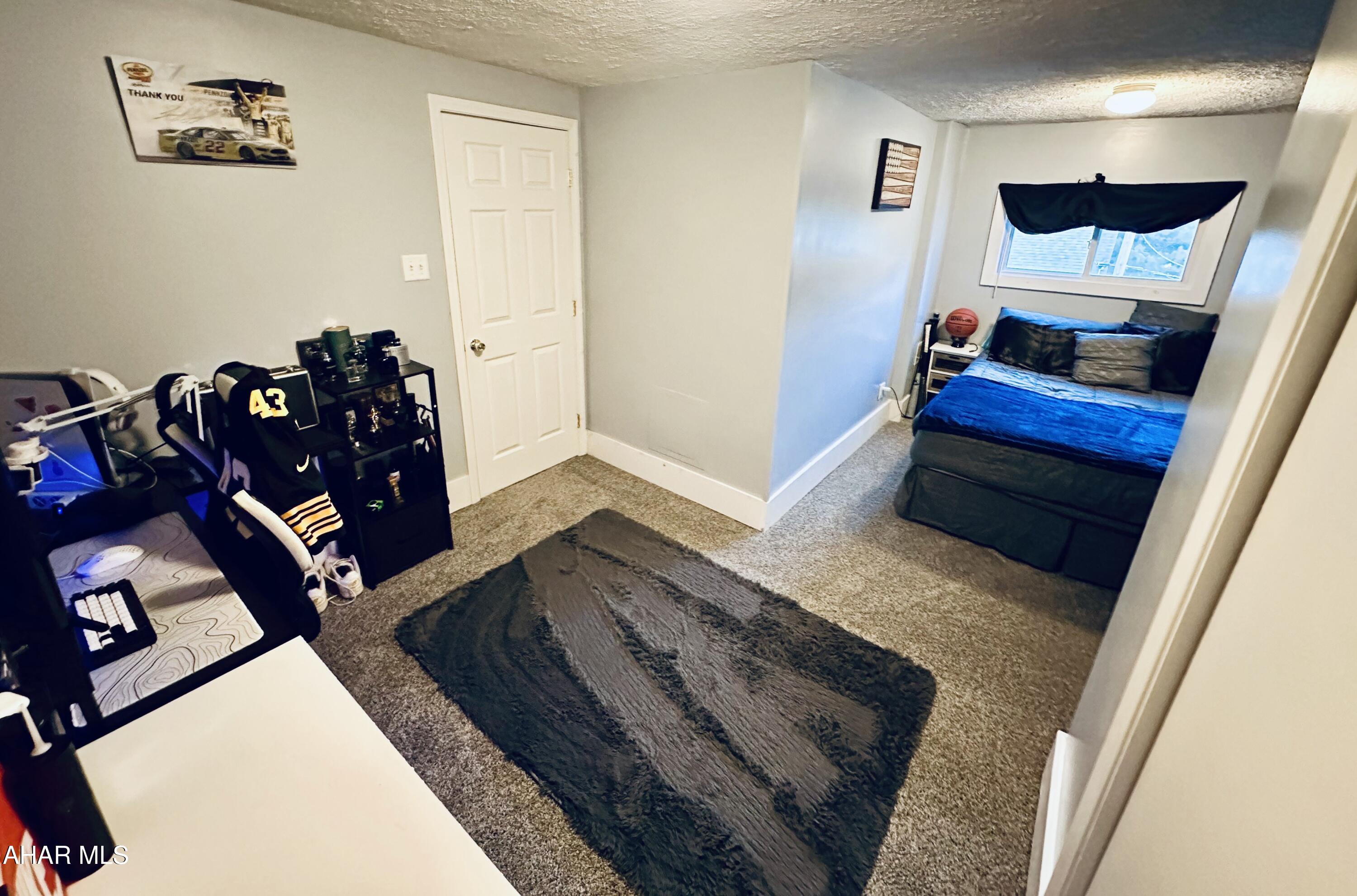 Fairview - Residential