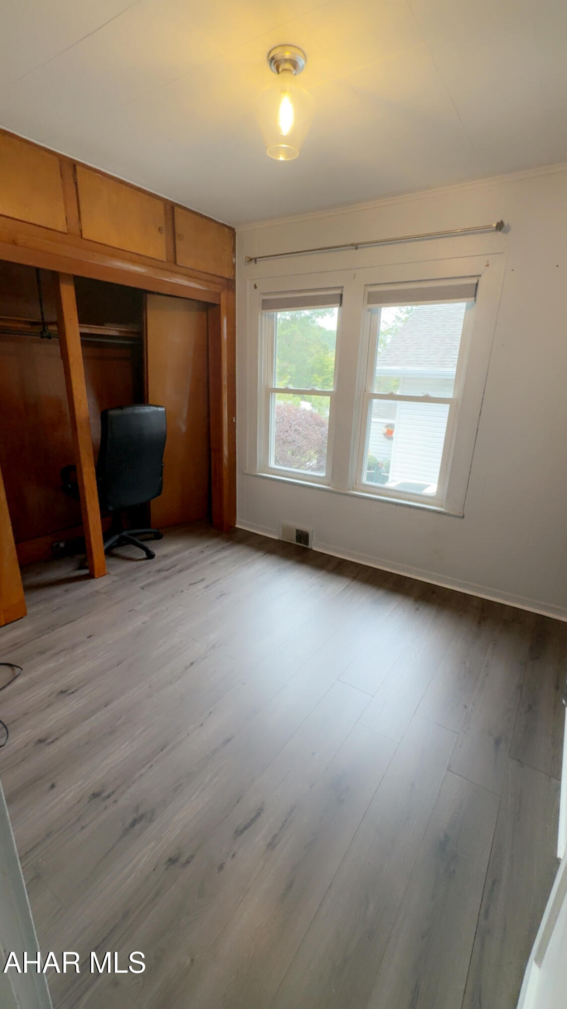 Juniata Gap - Residential