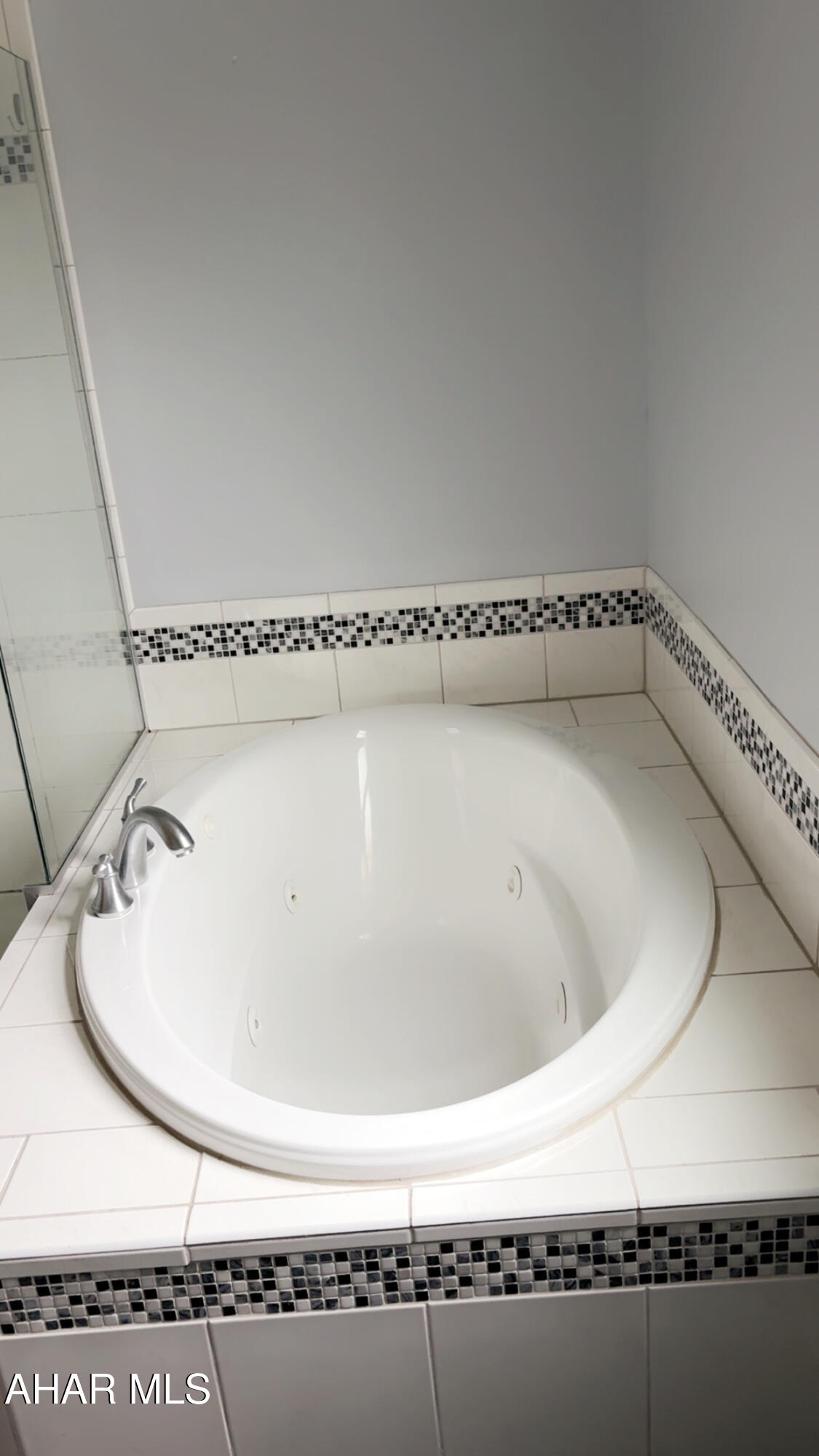 Juniata Gap - Residential