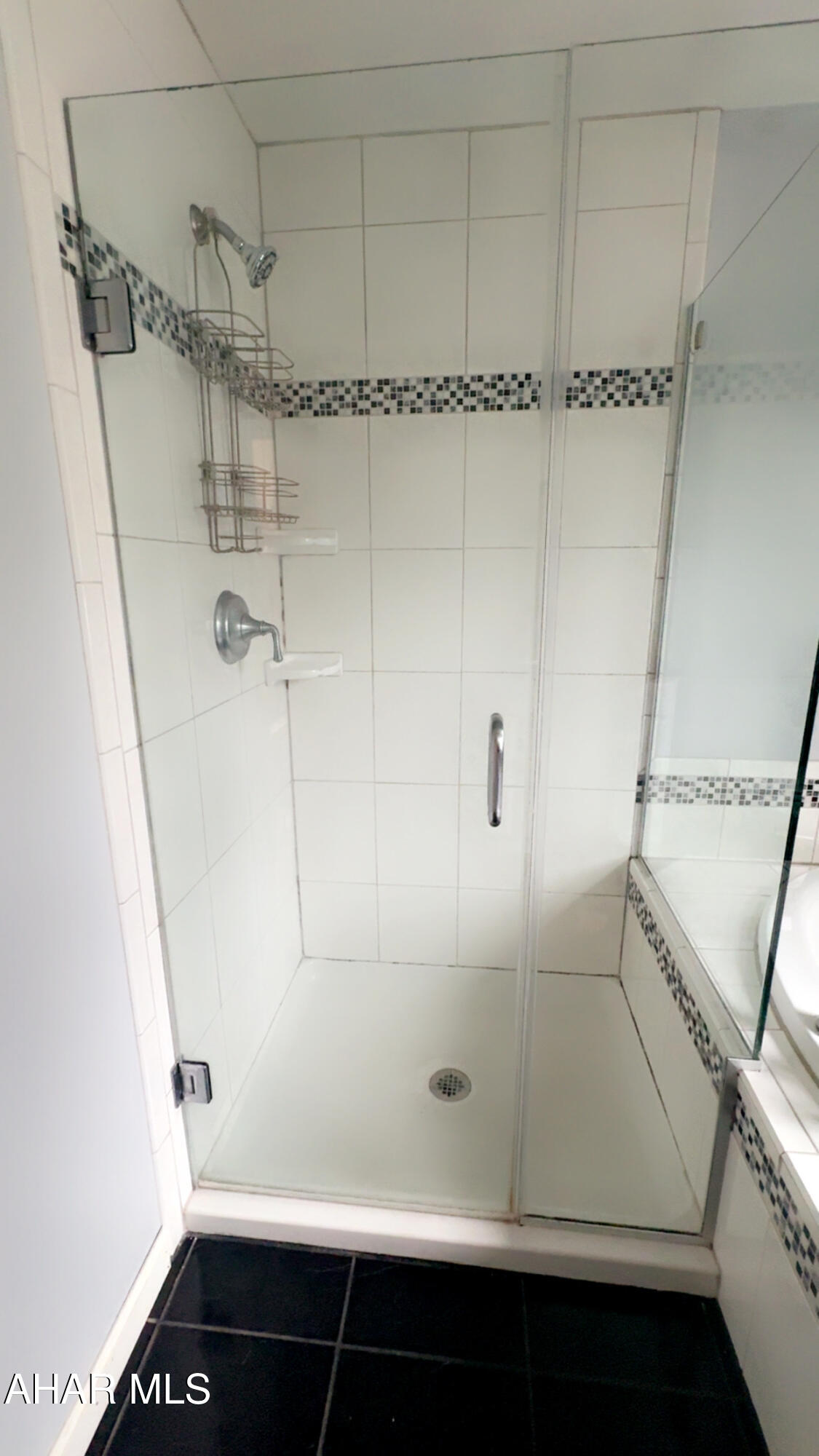 Juniata Gap - Residential