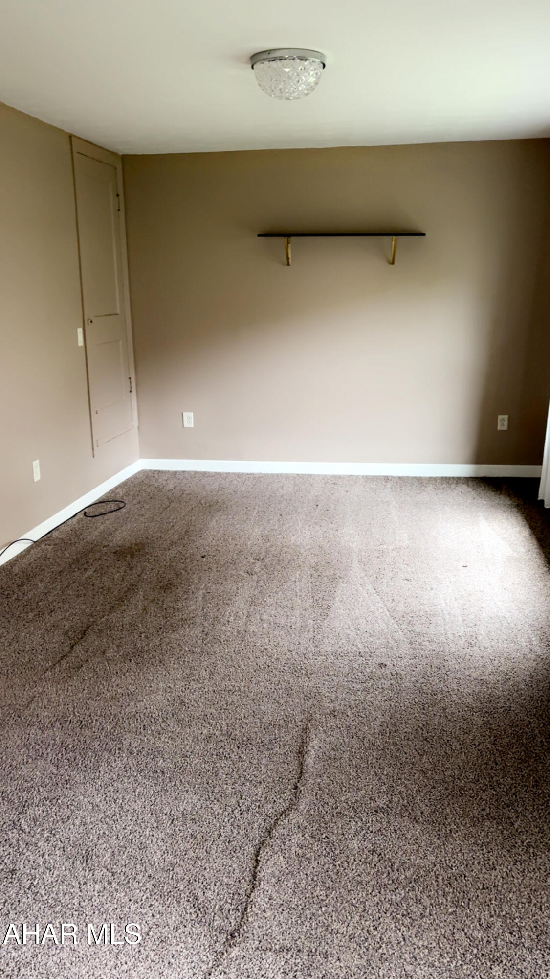 Juniata Gap - Residential