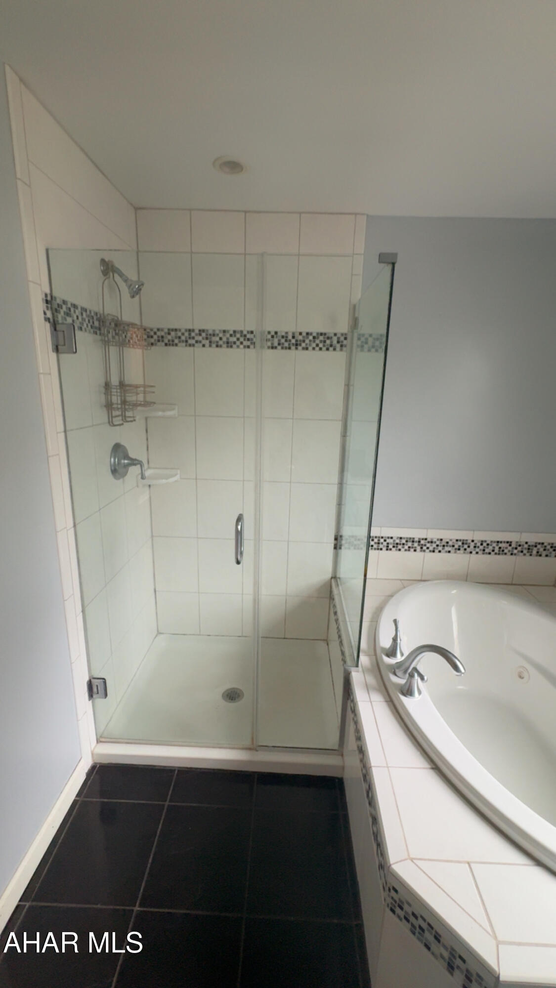 Juniata Gap - Residential