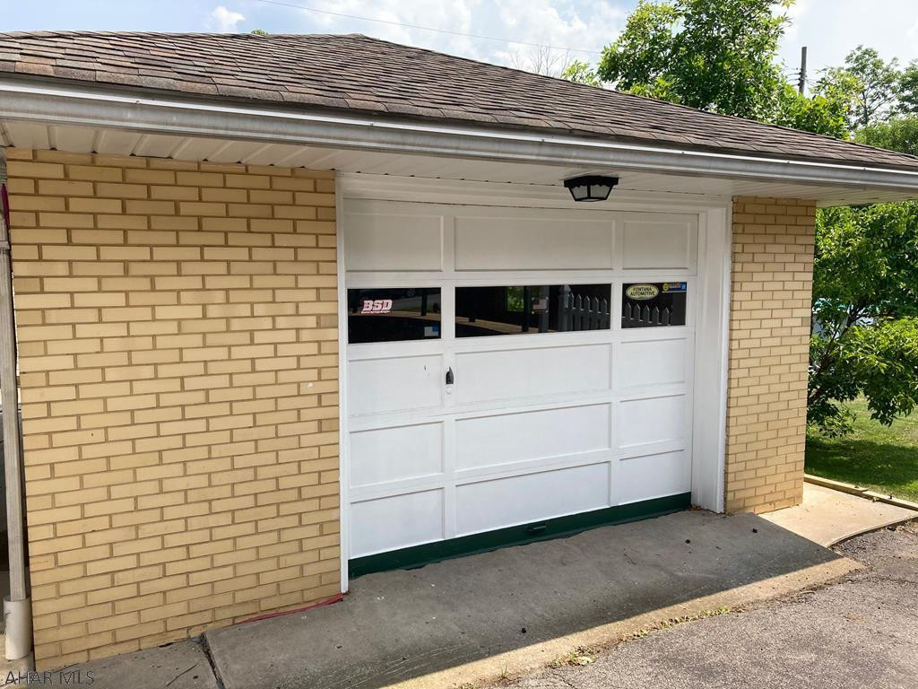 Hollidaysburg - Residential