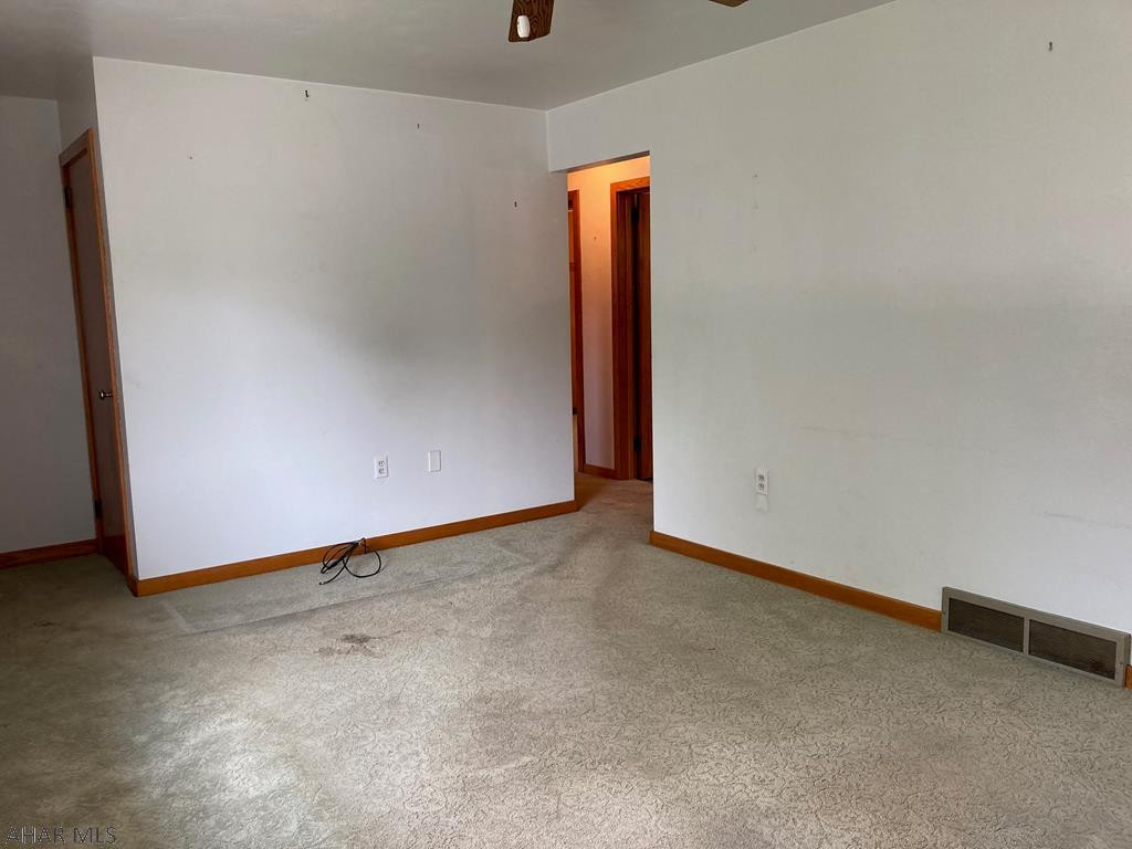 Hollidaysburg - Residential