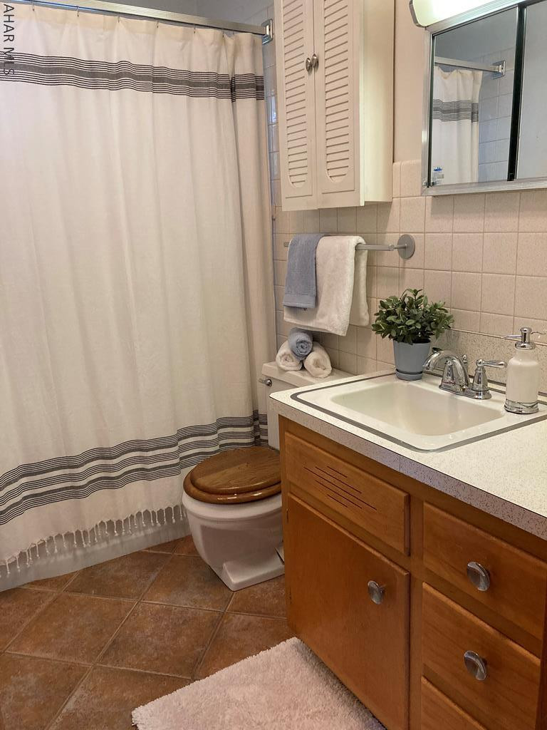 Hollidaysburg - Residential