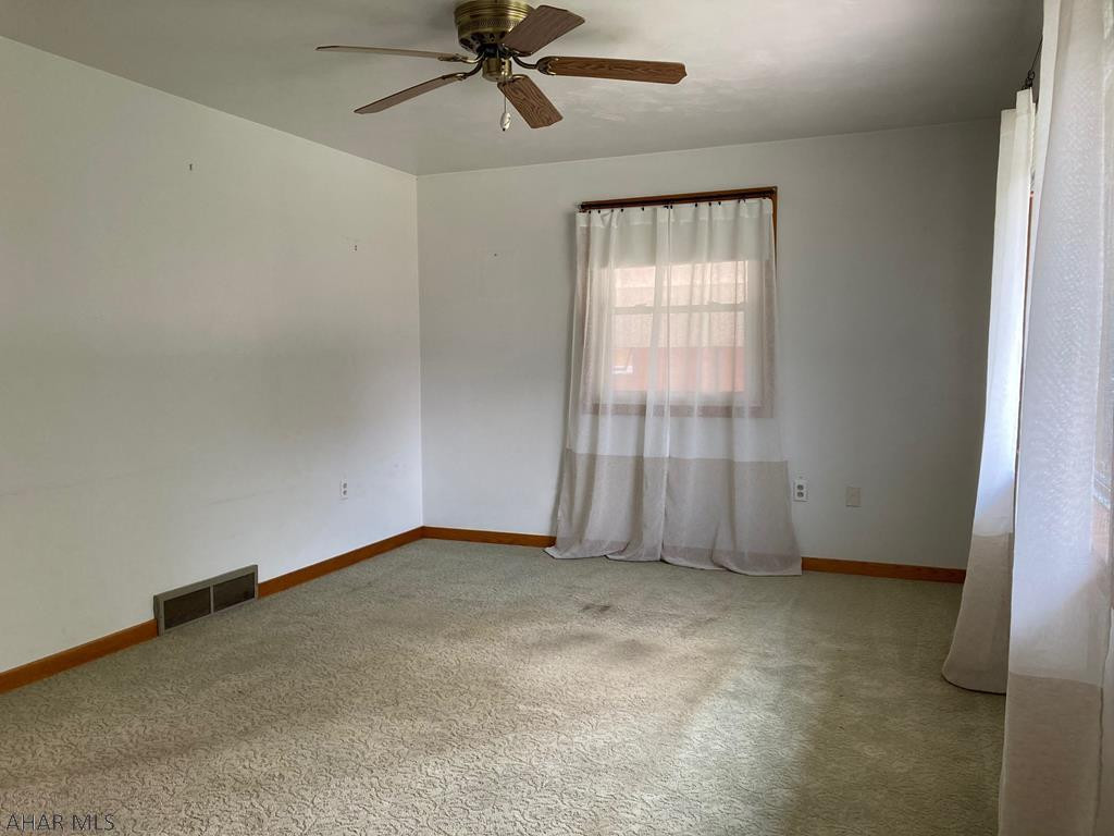 Hollidaysburg - Residential