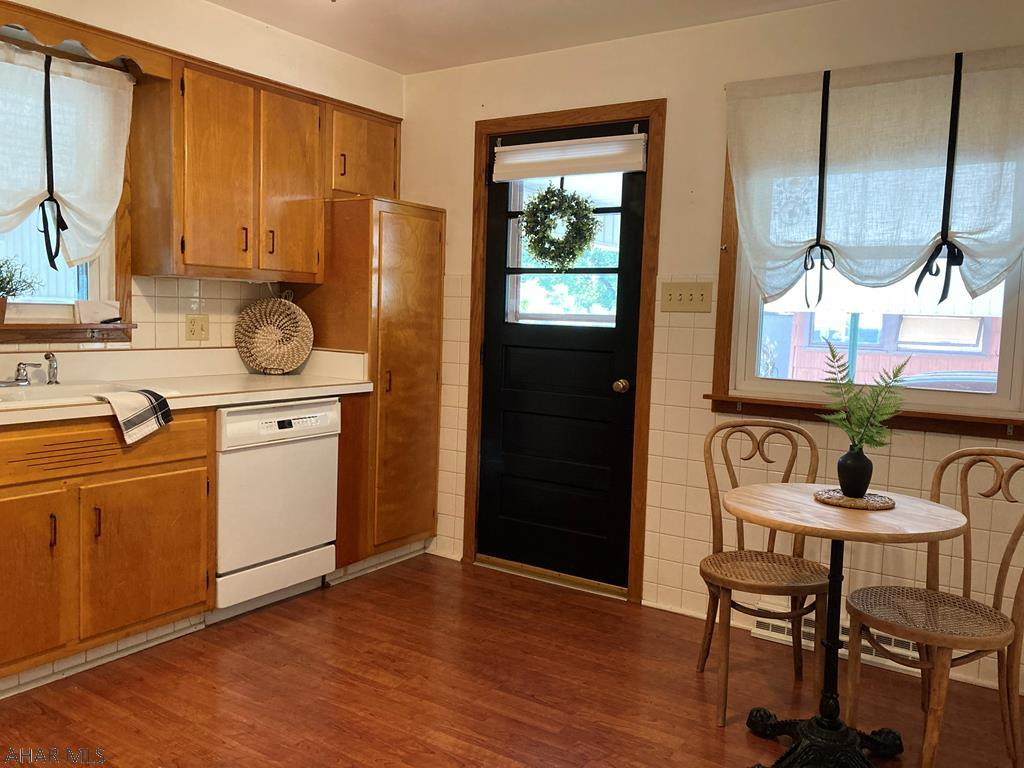 Hollidaysburg - Residential