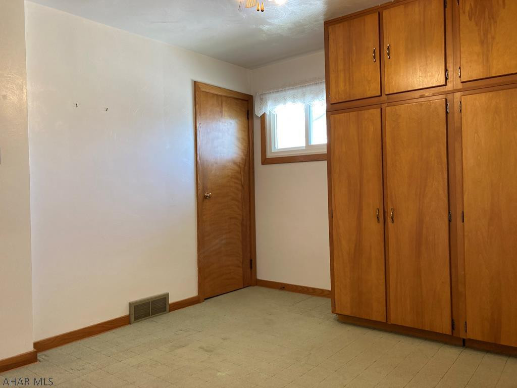 Hollidaysburg - Residential