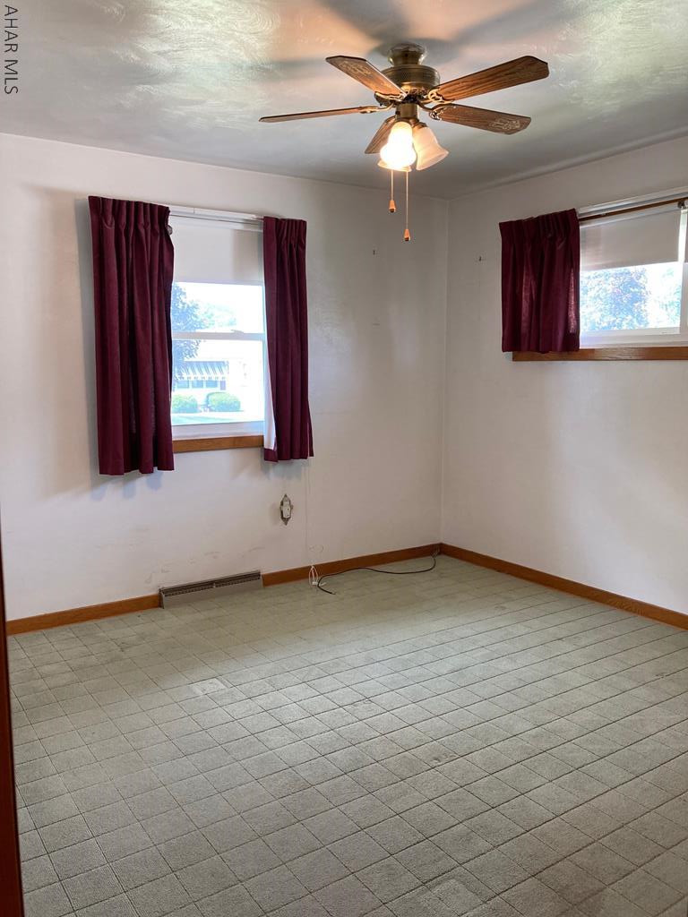 Hollidaysburg - Residential