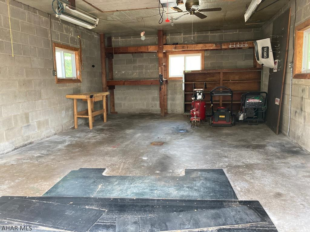 Hollidaysburg - Residential