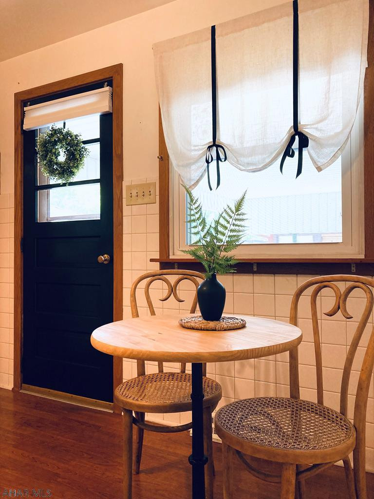 Hollidaysburg - Residential