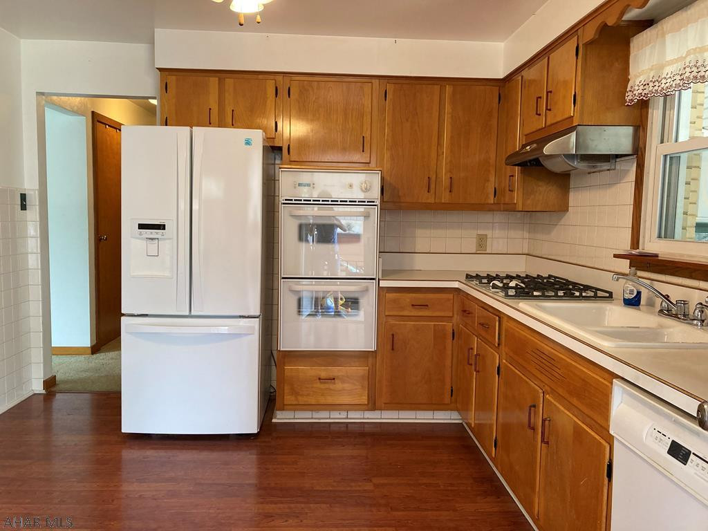 Hollidaysburg - Residential