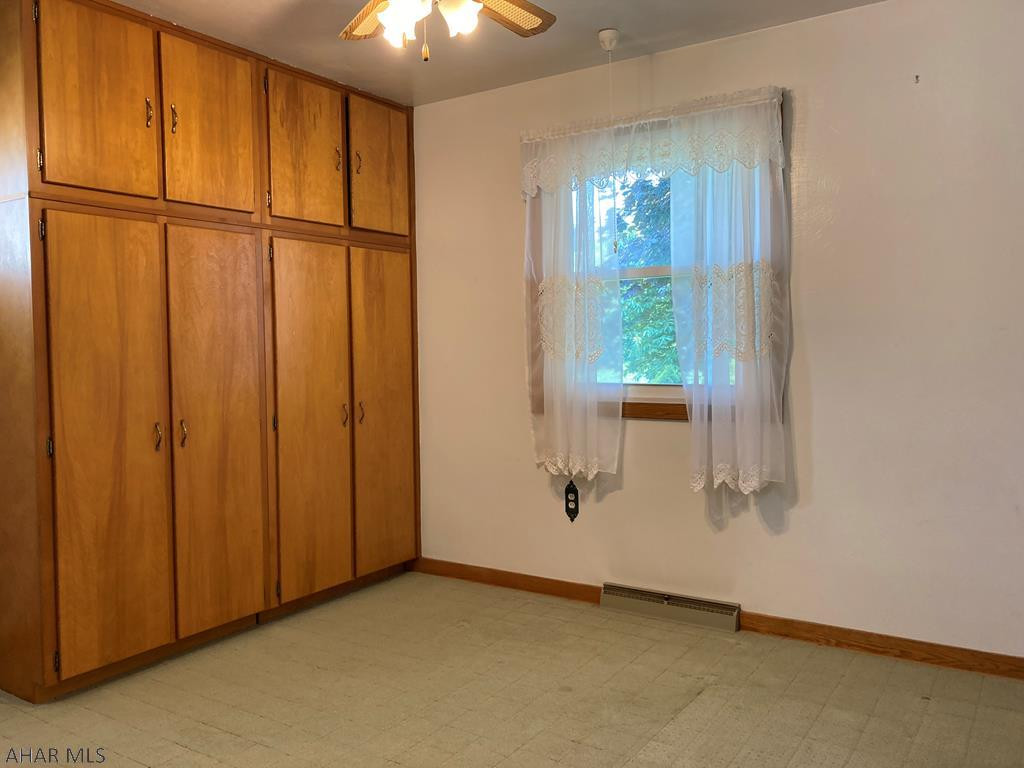 Hollidaysburg - Residential