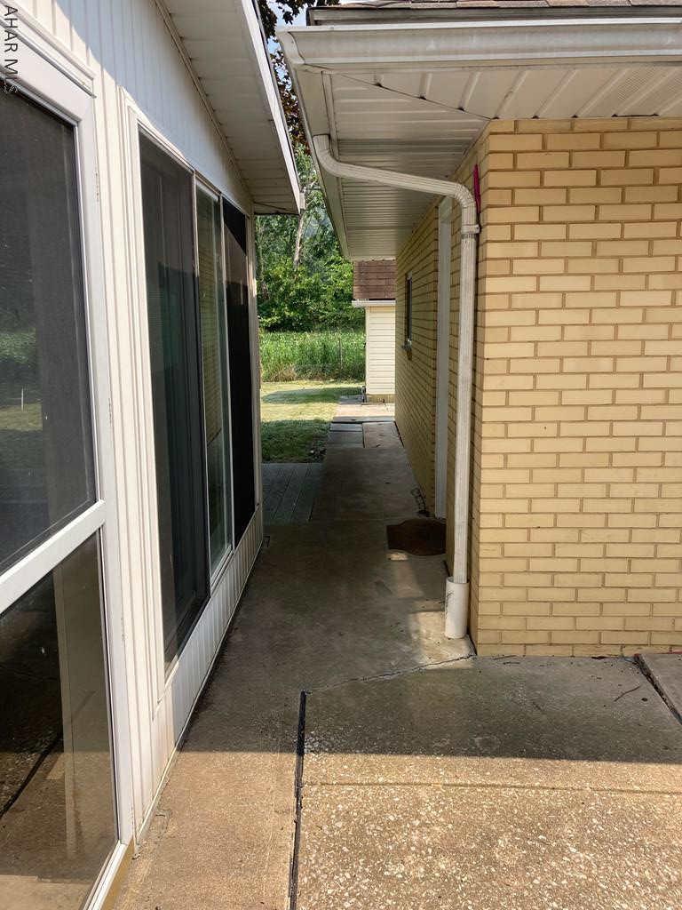 Hollidaysburg - Residential