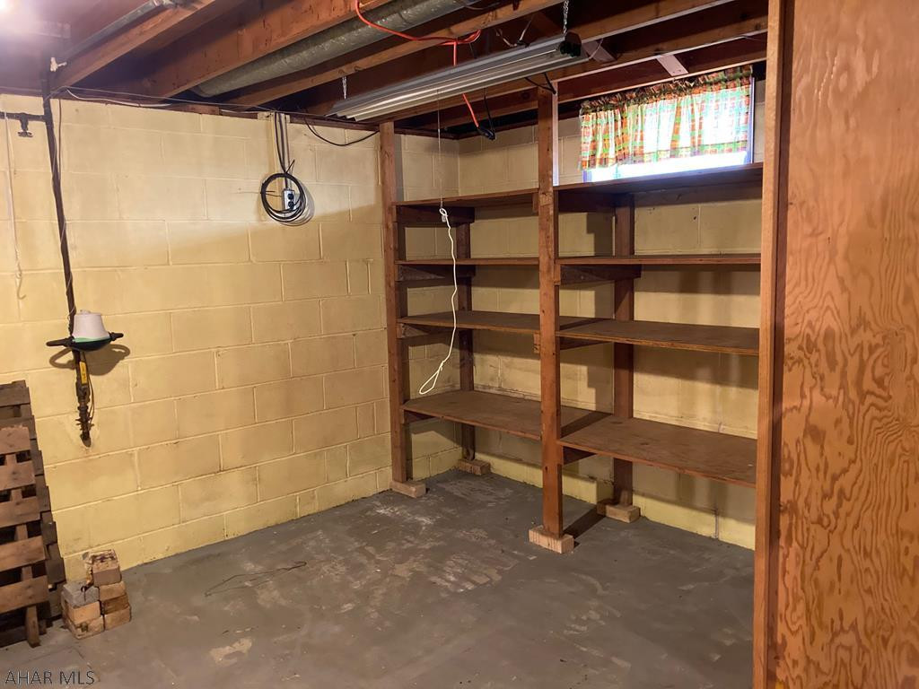 Hollidaysburg - Residential