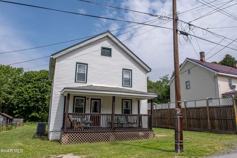 Photo for 186 Boyd Street